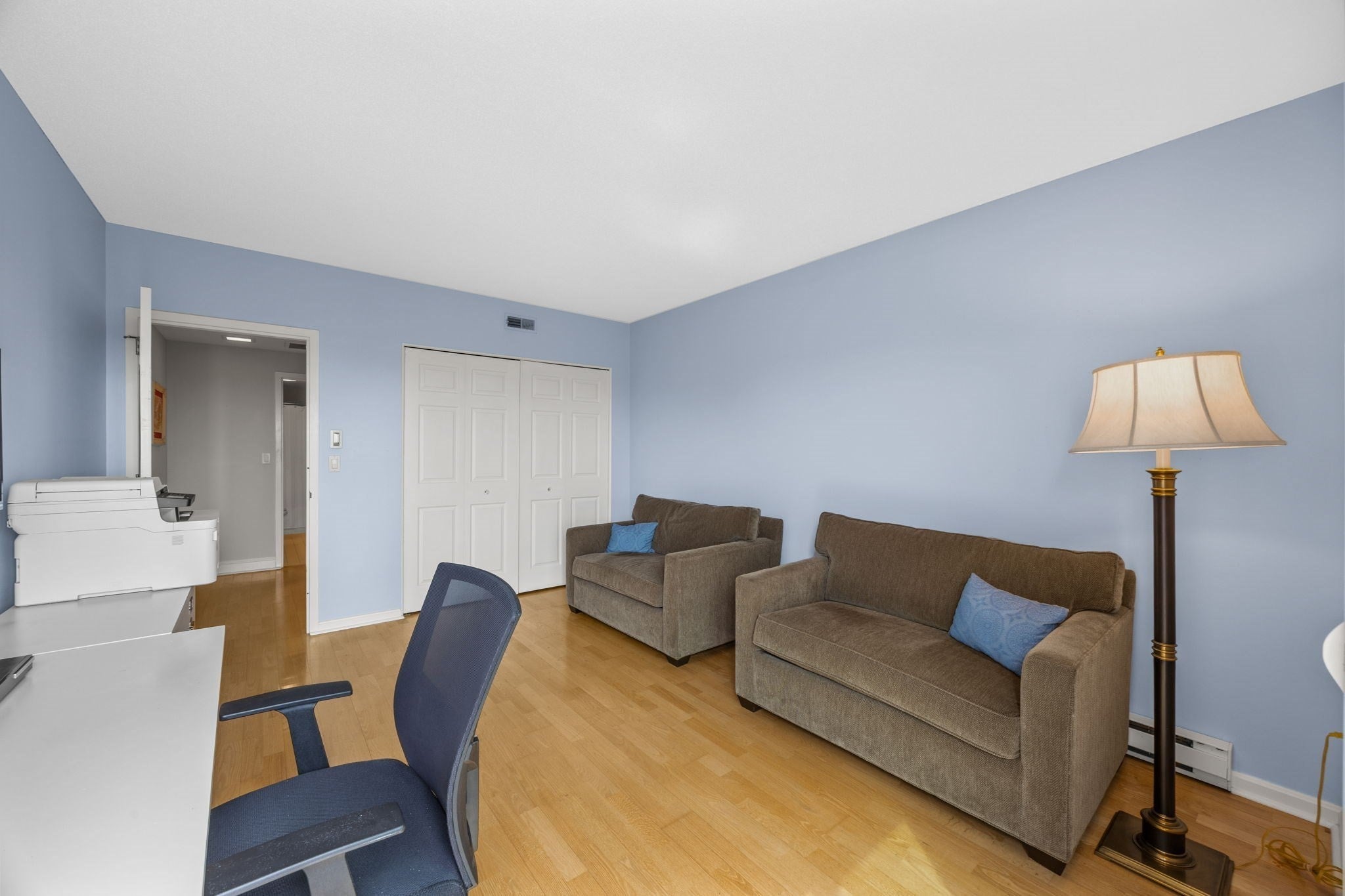 1 Belmont Rd #541, Harwich, MA, 1 Belmont Rd #541, Harwich, MA Photo #19
