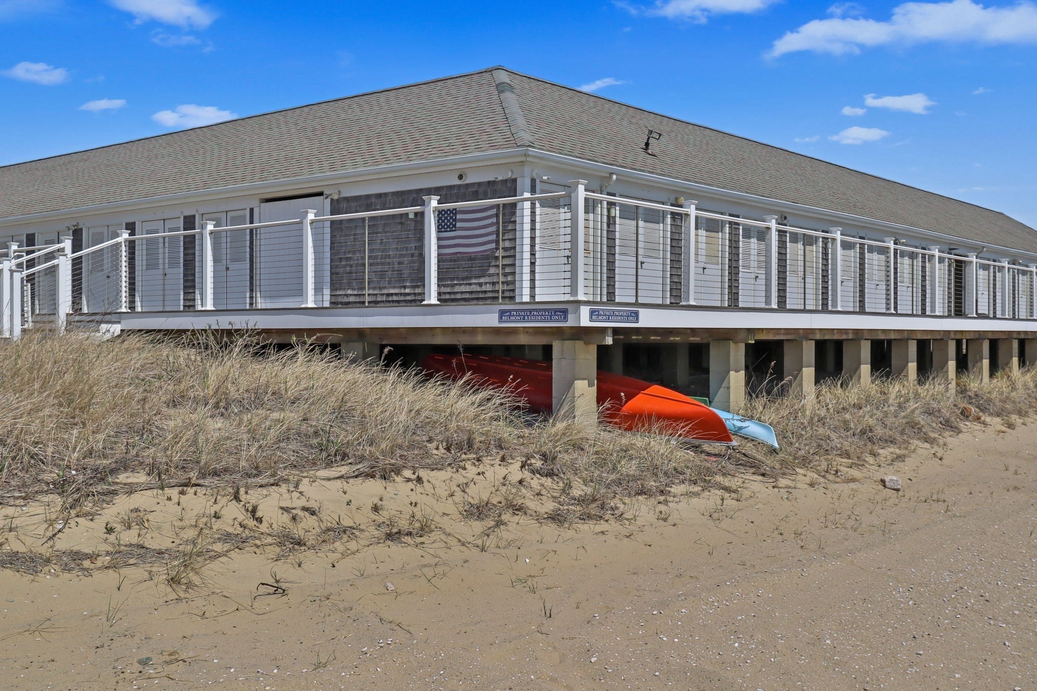 1 Belmont Rd #541, Harwich, MA, 1 Belmont Rd #541, Harwich, MA Photo #33
