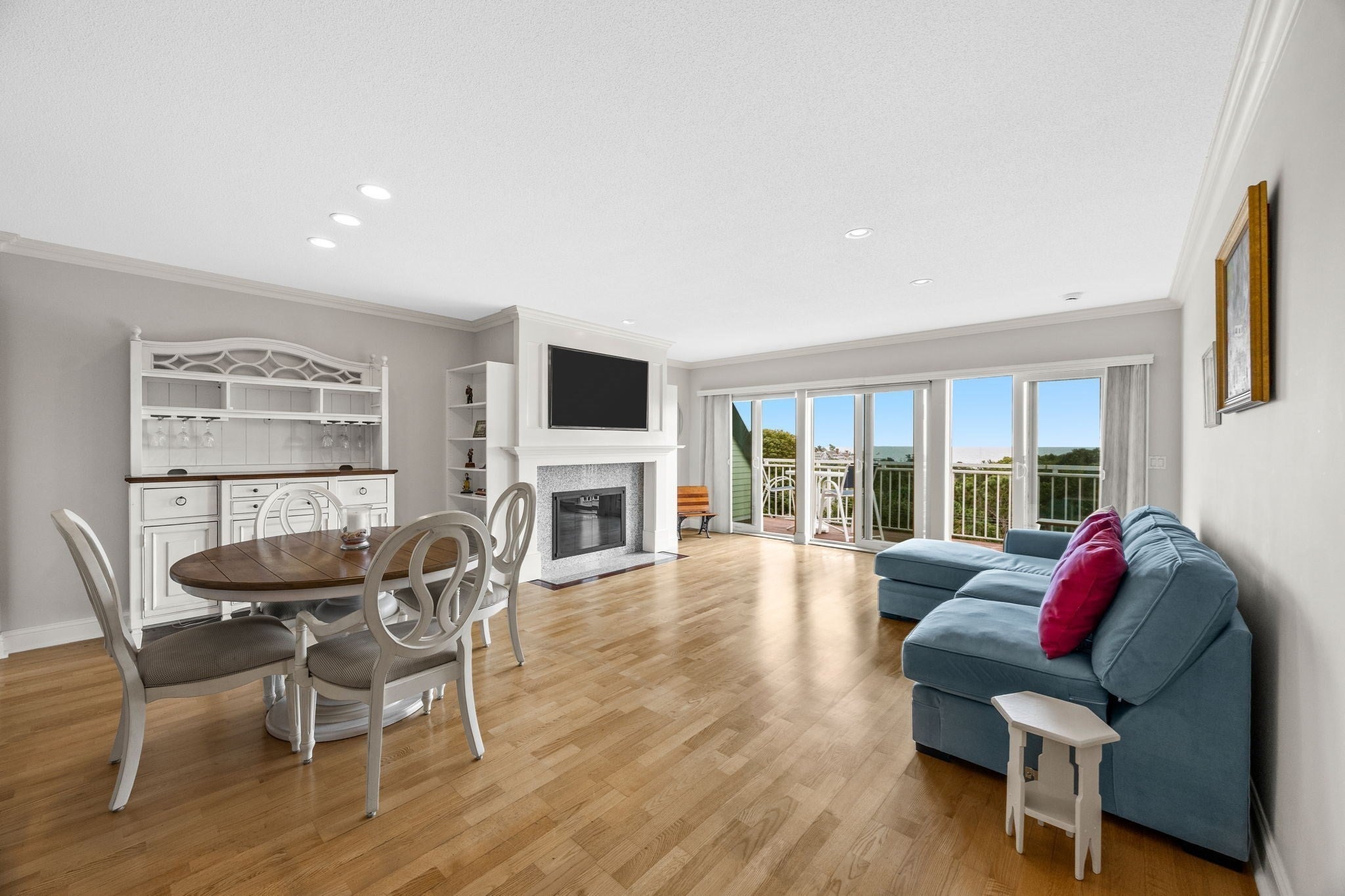 1 Belmont Rd #541, Harwich, MA, 1 Belmont Rd #541, Harwich, MA Photo #5