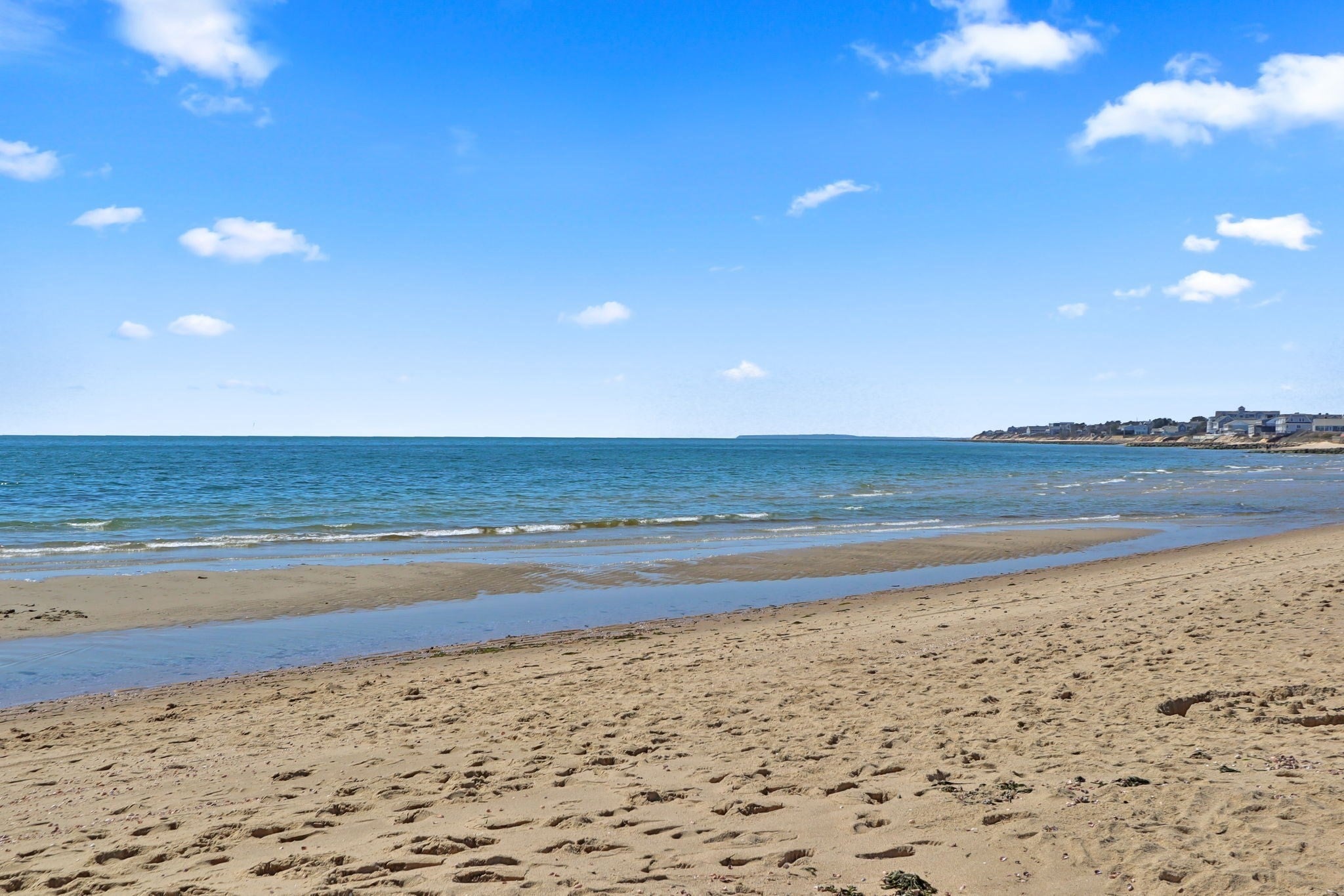 1 Belmont Rd #541, Harwich, MA, 1 Belmont Rd #541, Harwich, MA Photo #34