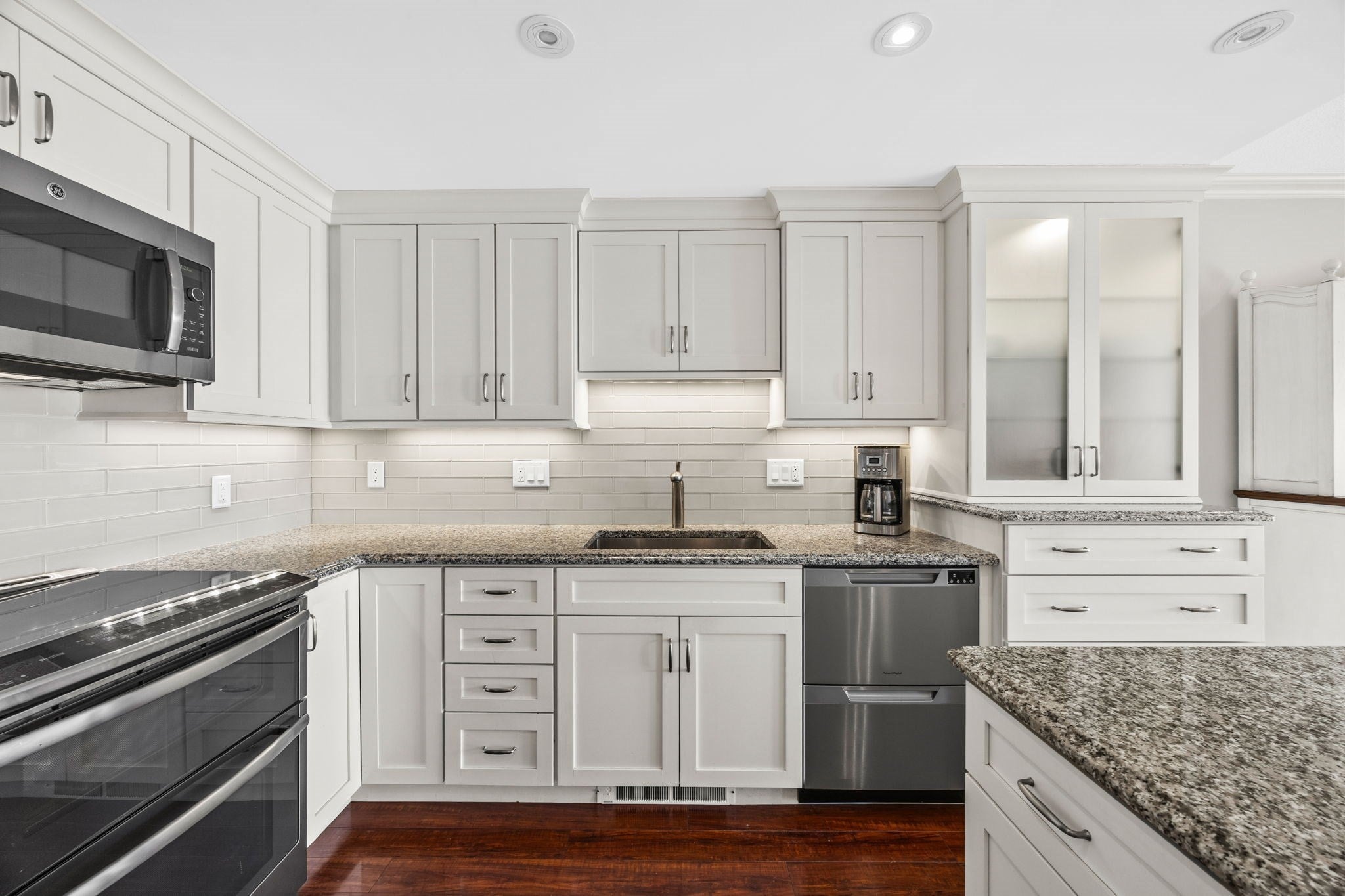 1 Belmont Rd #541, Harwich, MA, 1 Belmont Rd #541, Harwich, MA Photo #12
