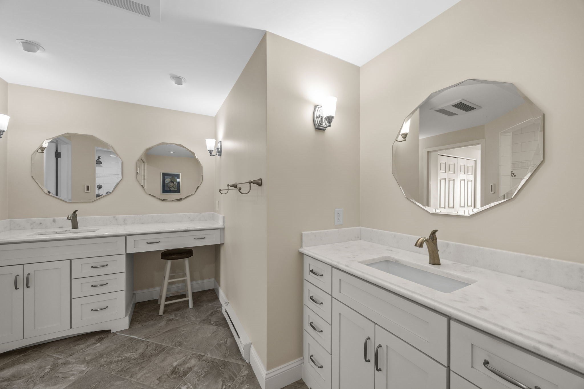 1 Belmont Rd #541, Harwich, MA, 1 Belmont Rd #541, Harwich, MA Photo #17