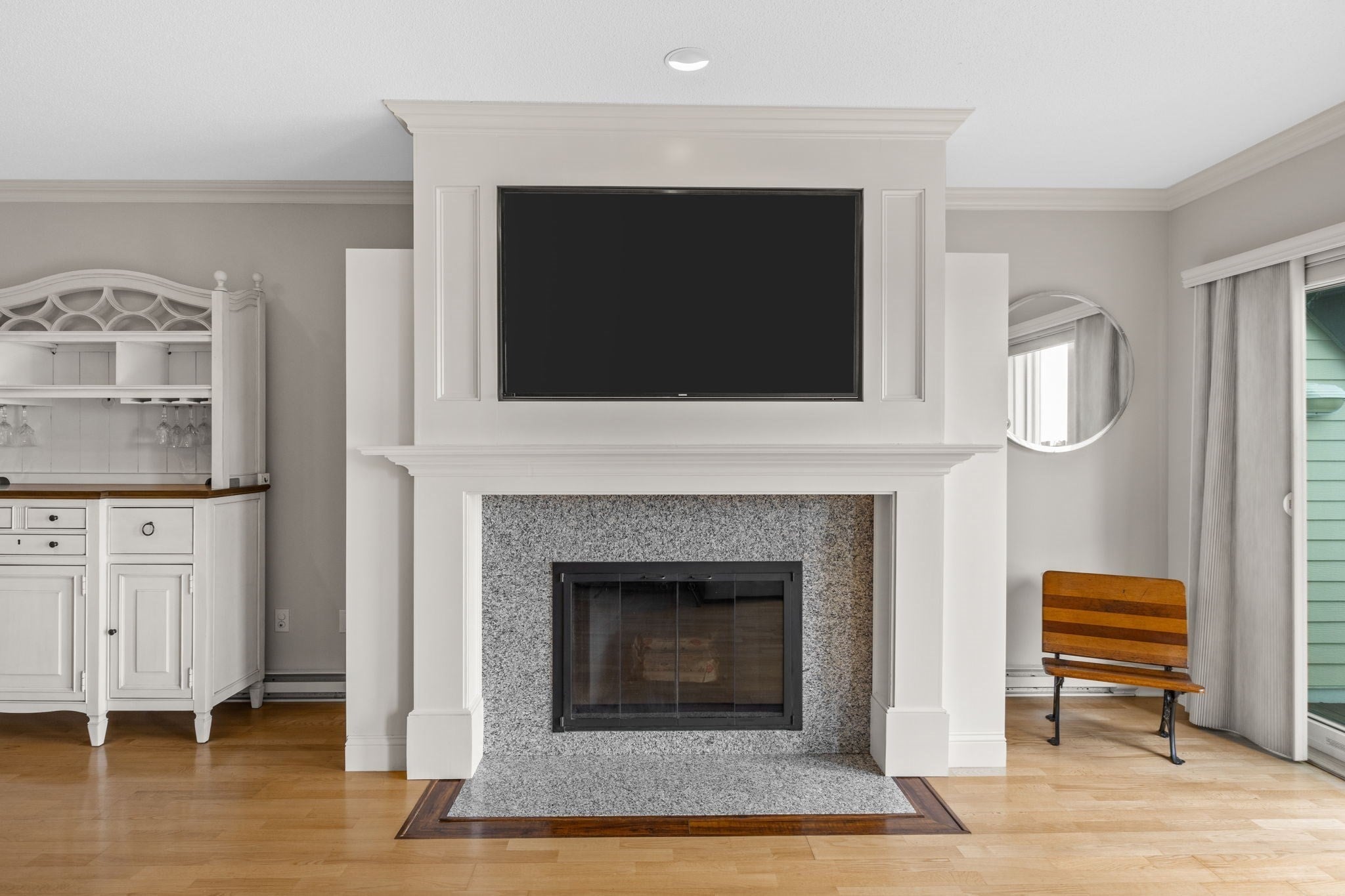 1 Belmont Rd #541, Harwich, MA, 1 Belmont Rd #541, Harwich, MA Photo #7