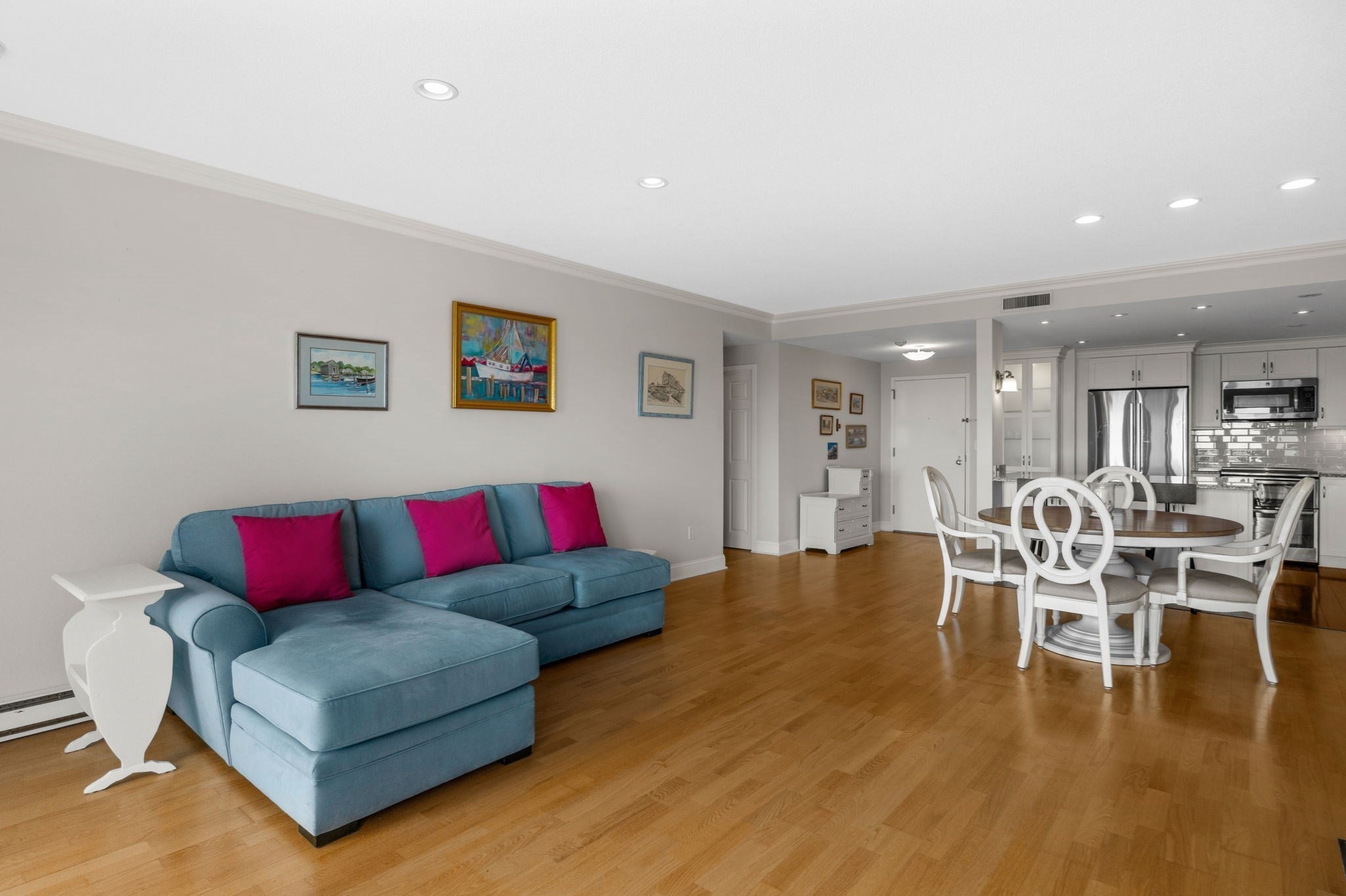 1 Belmont Rd #541, Harwich, MA, 1 Belmont Rd #541, Harwich, MA Photo #8