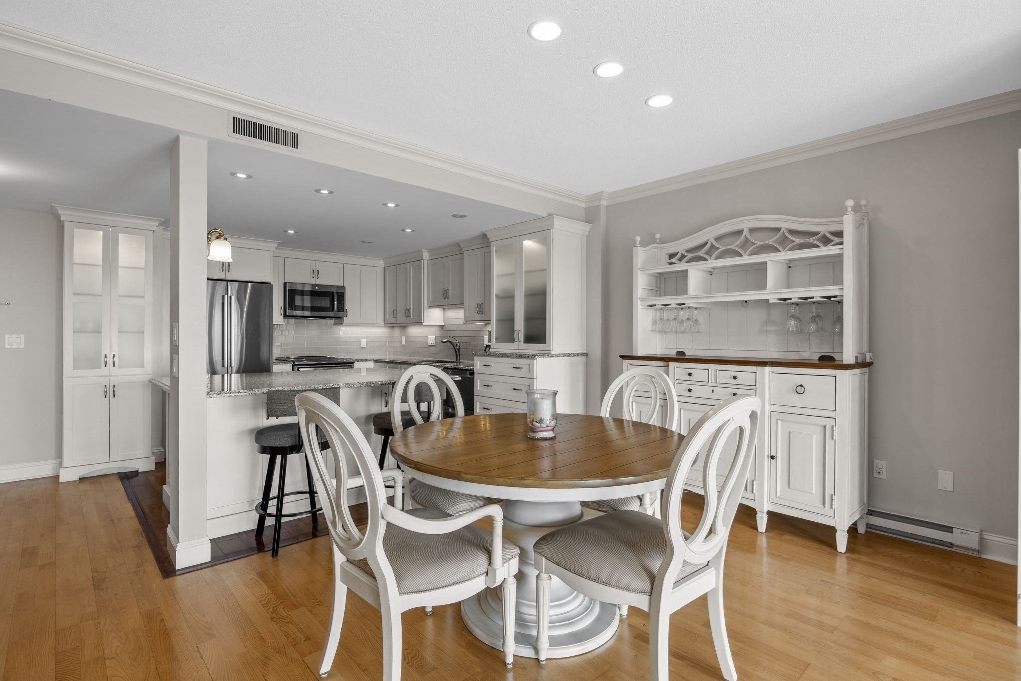 1 Belmont Rd #541, Harwich, MA, 1 Belmont Rd #541, Harwich, MA Photo #9
