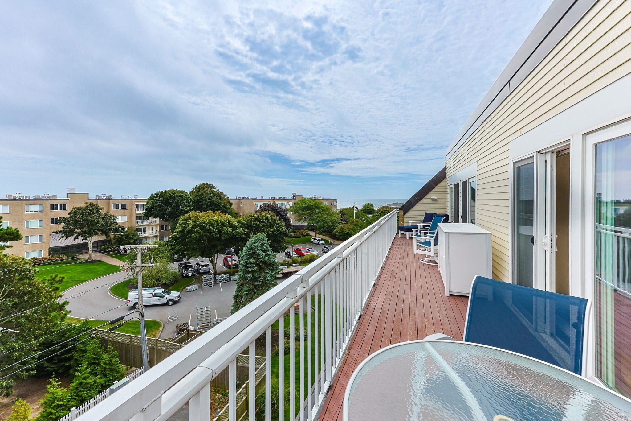 1 Belmont Rd #541, Harwich, MA, 1 Belmont Rd #541, Harwich, MA Photo #22