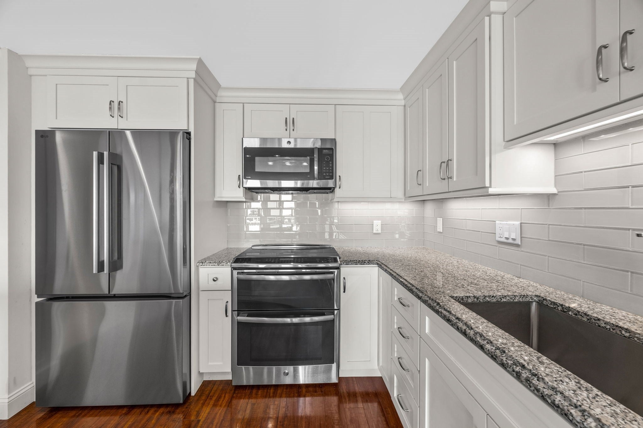 1 Belmont Rd #541, Harwich, MA, 1 Belmont Rd #541, Harwich, MA Photo #11