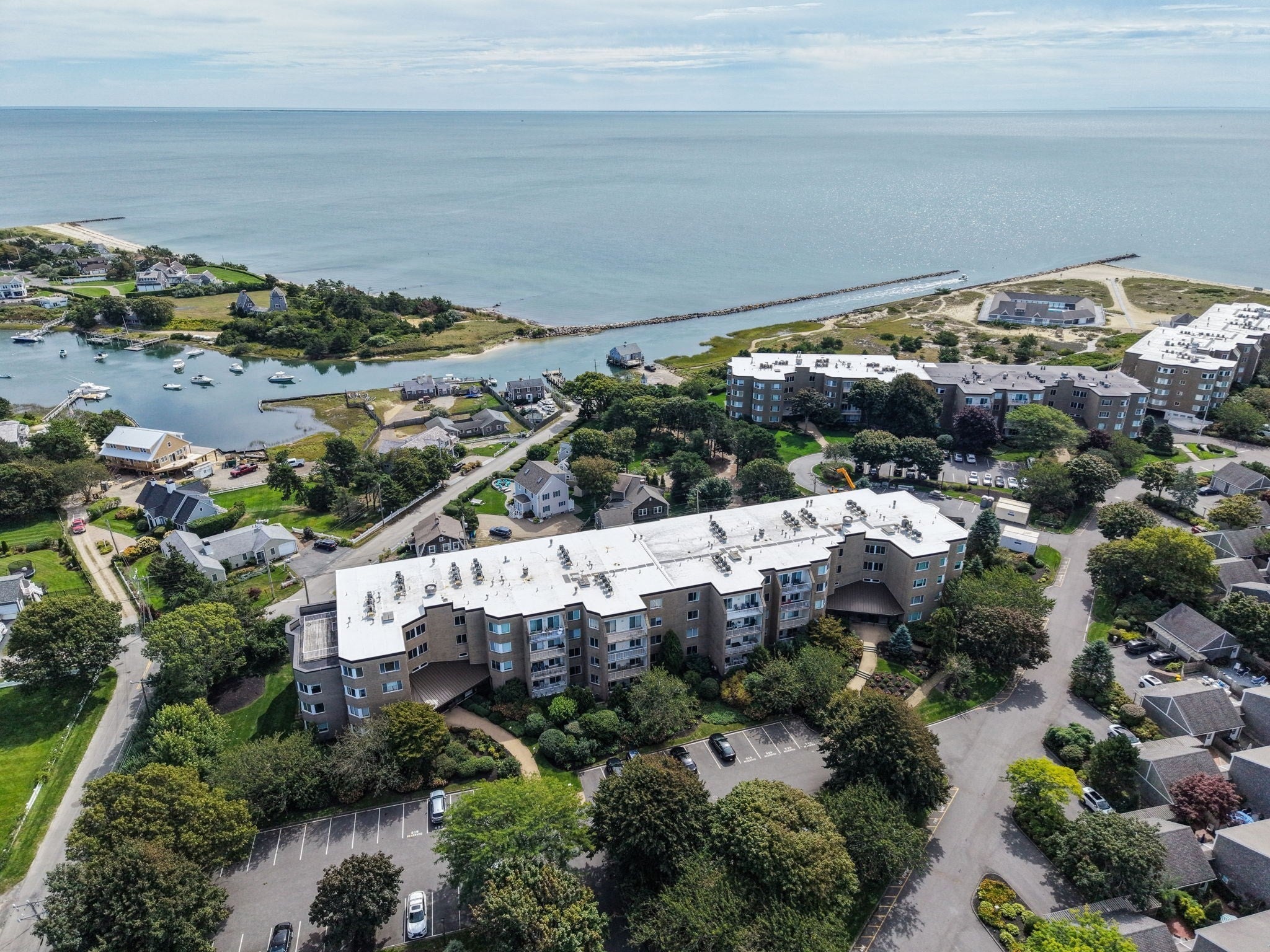 1 Belmont Rd #541, Harwich, MA, 1 Belmont Rd #541, Harwich, MA Photo #26