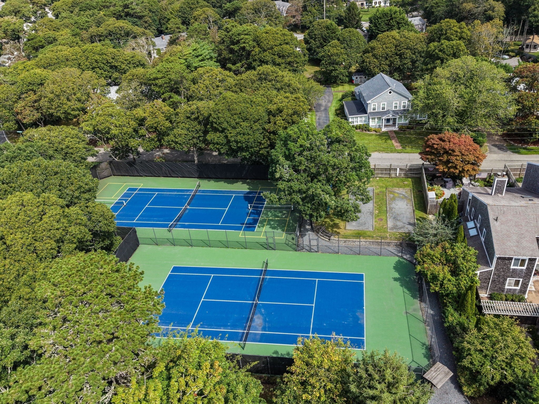 1 Belmont Rd #541, Harwich, MA, 1 Belmont Rd #541, Harwich, MA Photo #29