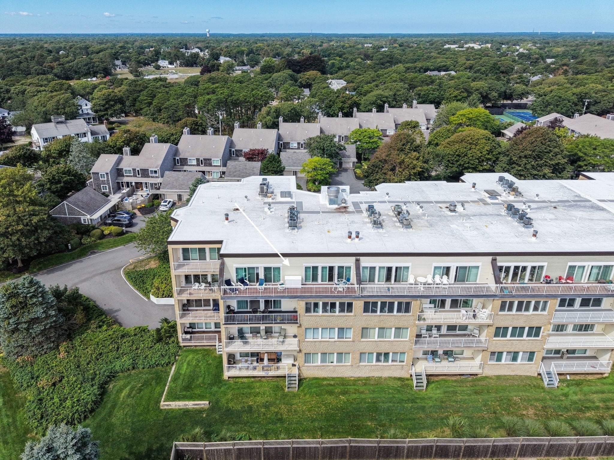 1 Belmont Rd #541, Harwich, MA, 1 Belmont Rd #541, Harwich, MA Photo #3