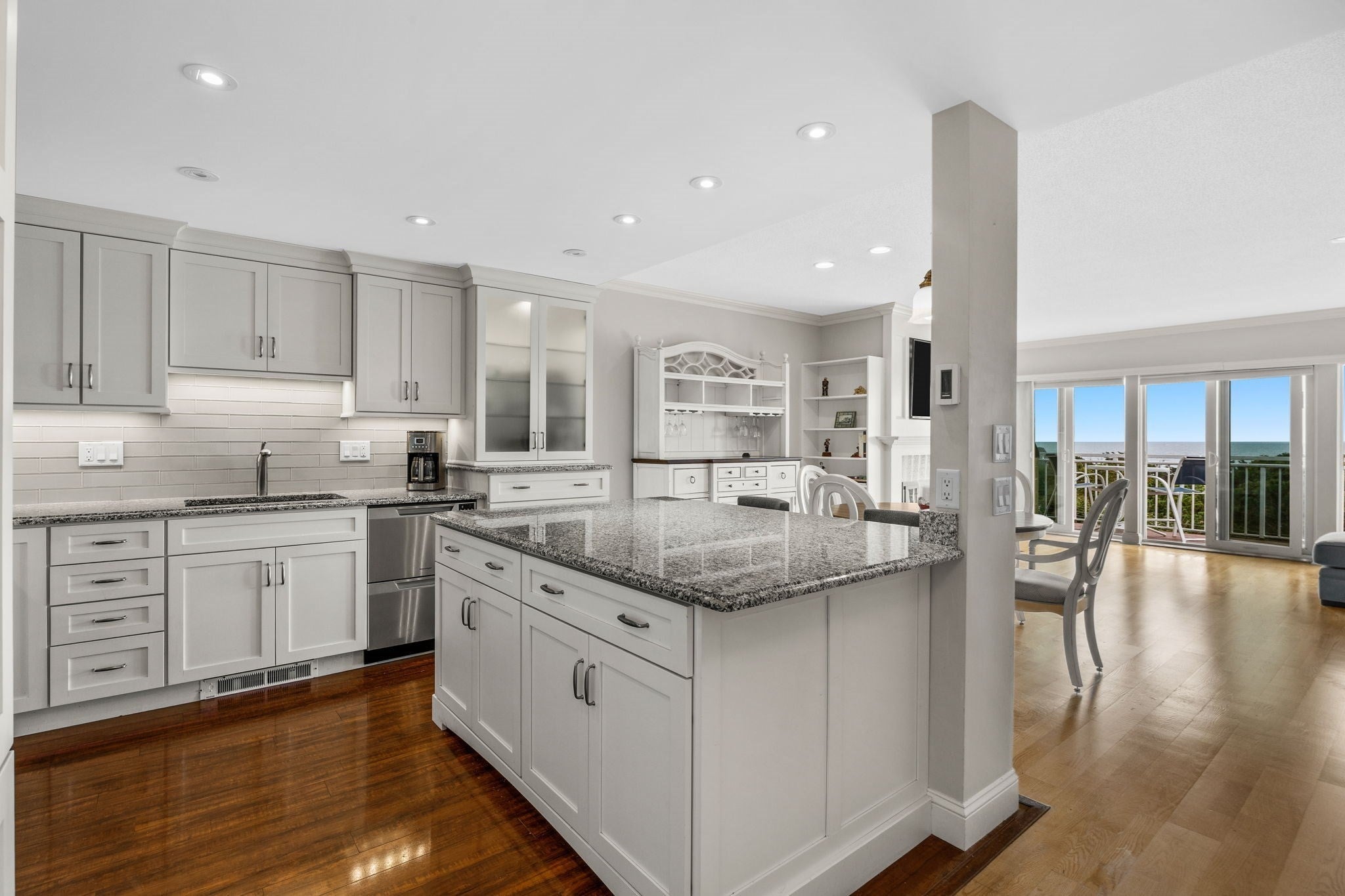 1 Belmont Rd #541, Harwich, MA, 1 Belmont Rd #541, Harwich, MA Photo #13