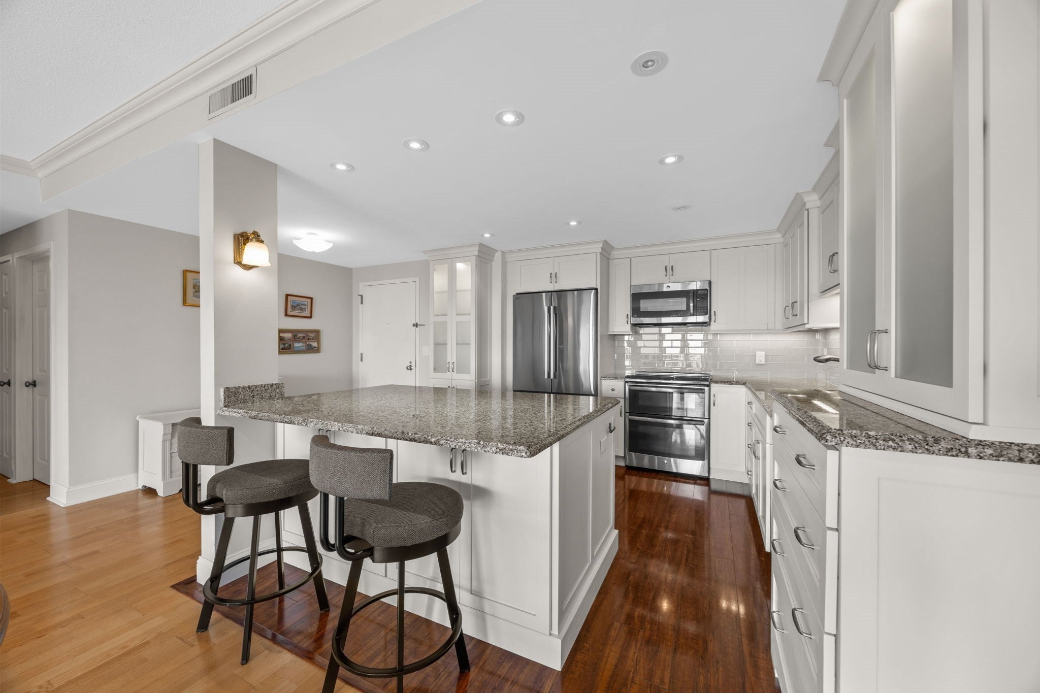 1 Belmont Rd #541, Harwich, MA, 1 Belmont Rd #541, Harwich, MA Photo #10