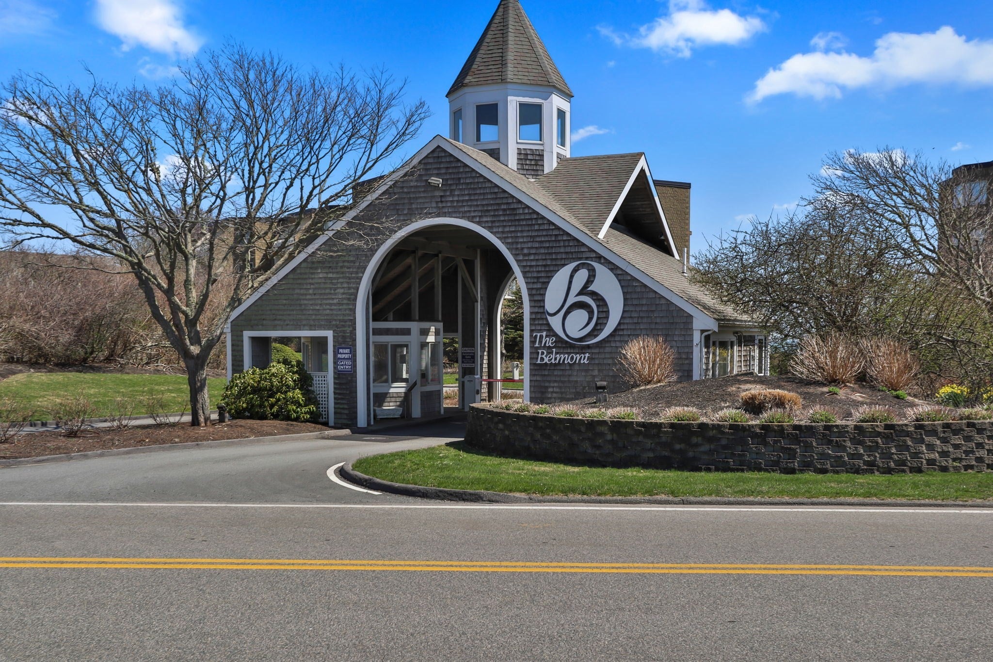 1 Belmont Rd #541, Harwich, MA, 1 Belmont Rd #541, Harwich, MA Photo #24