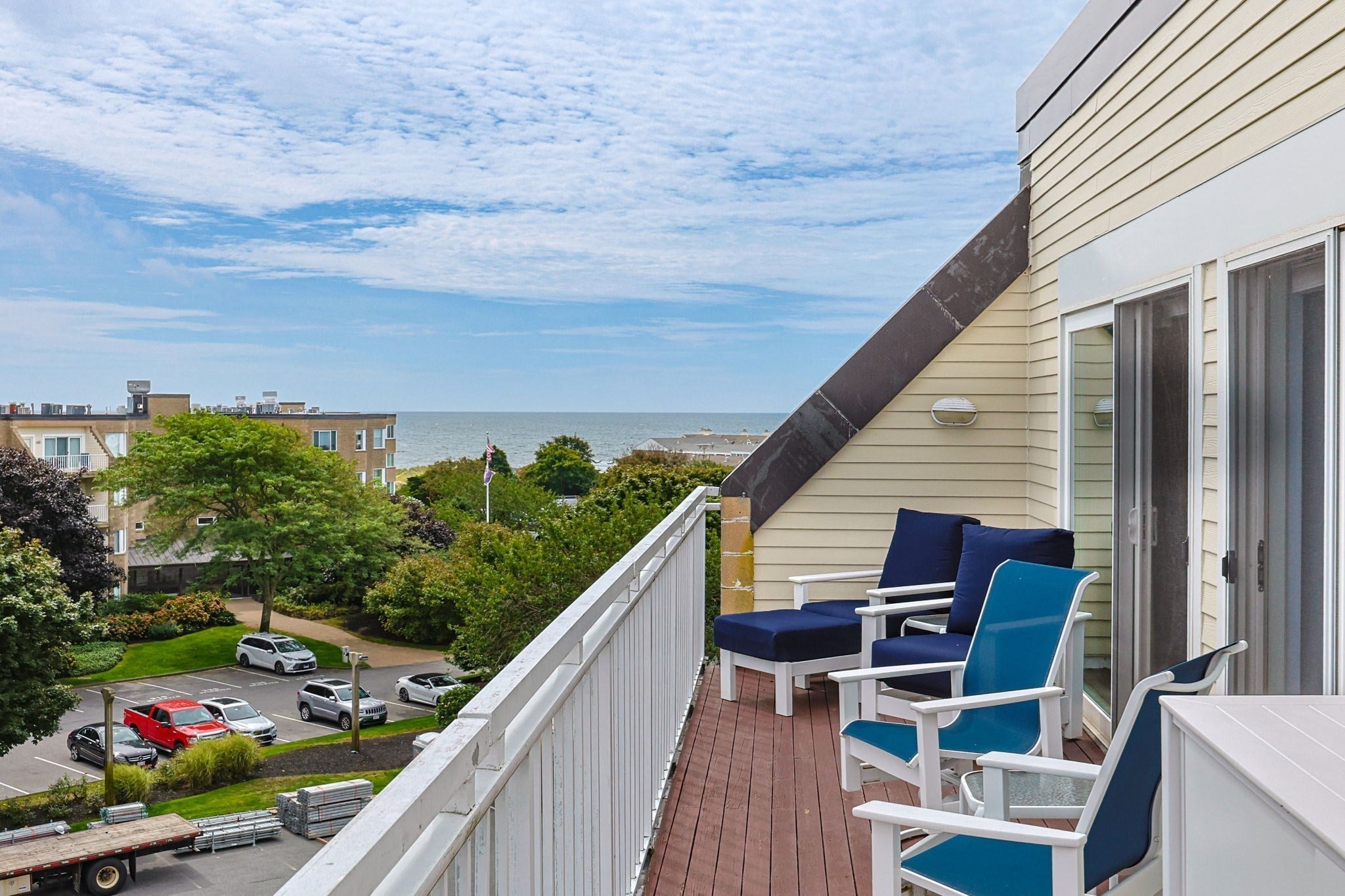 1 Belmont Rd #541, Harwich, MA, 1 Belmont Rd #541, Harwich, MA Photo #23