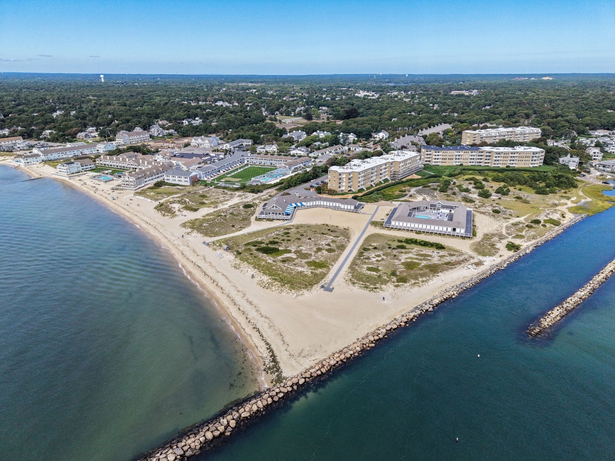 1 Belmont Rd #541, Harwich, MA, 1 Belmont Rd #541, Harwich, MA Photo #1