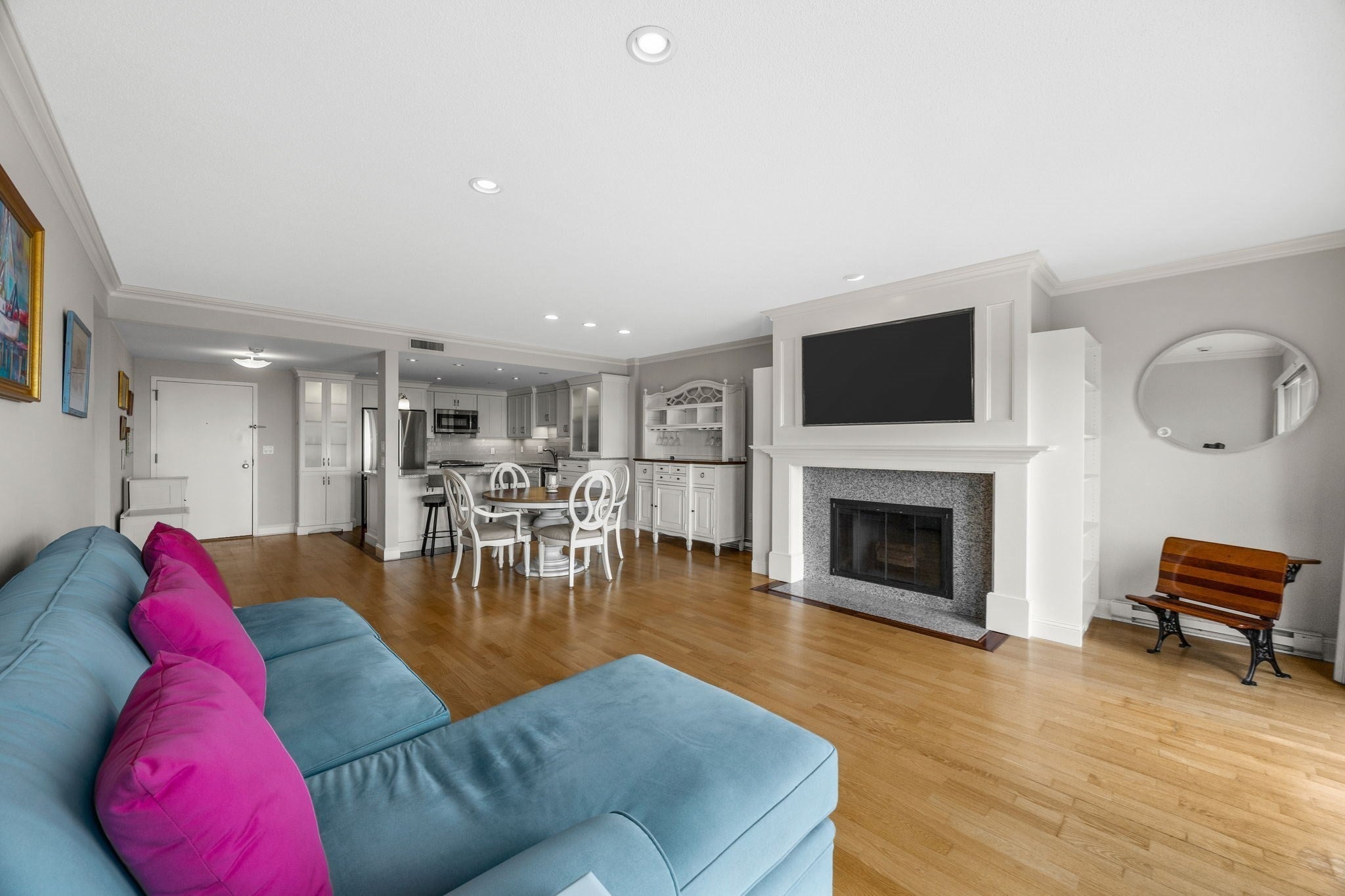 1 Belmont Rd #541, Harwich, MA, 1 Belmont Rd #541, Harwich, MA Photo #6