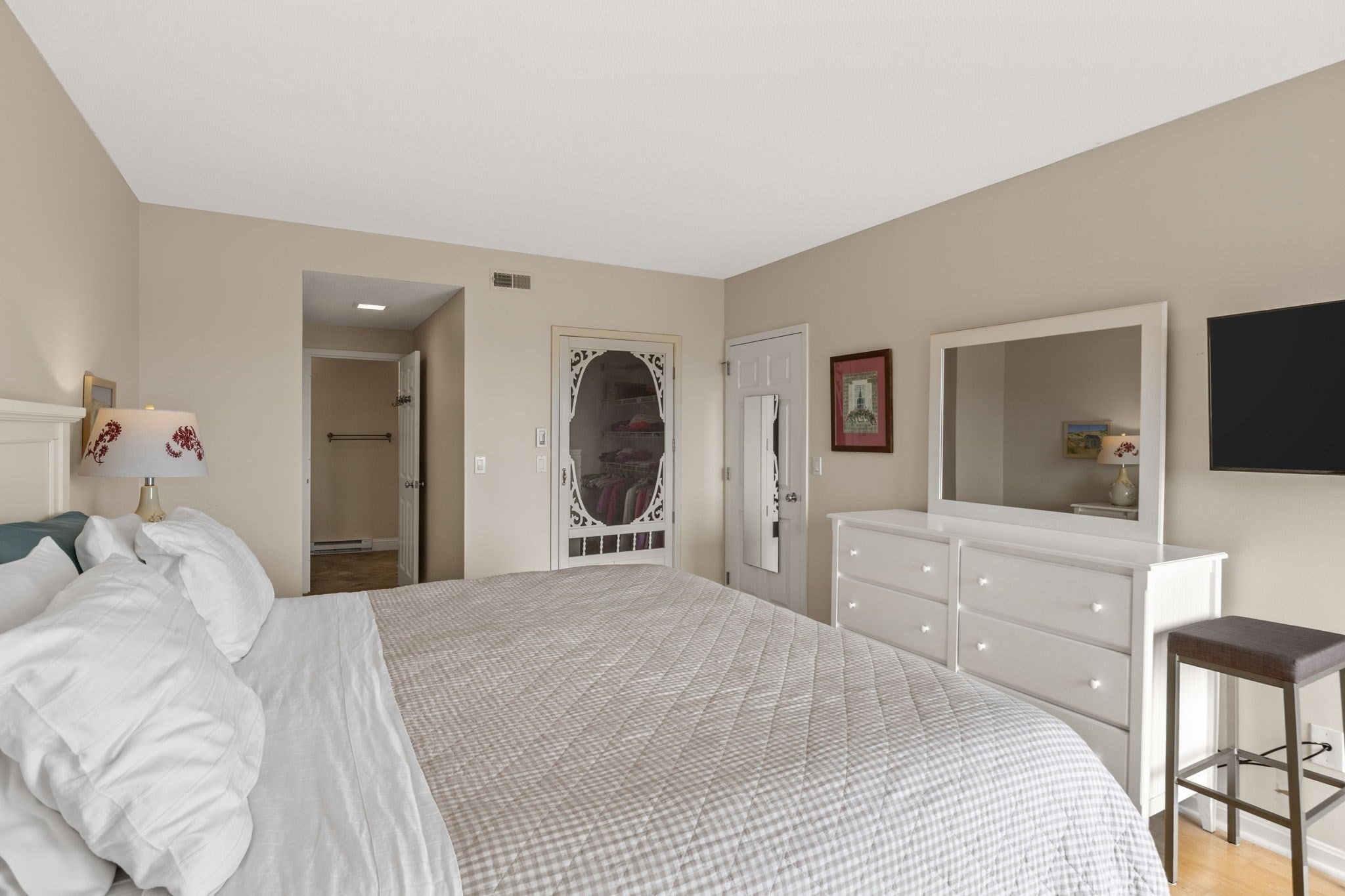 1 Belmont Rd #541, Harwich, MA, 1 Belmont Rd #541, Harwich, MA Photo #15