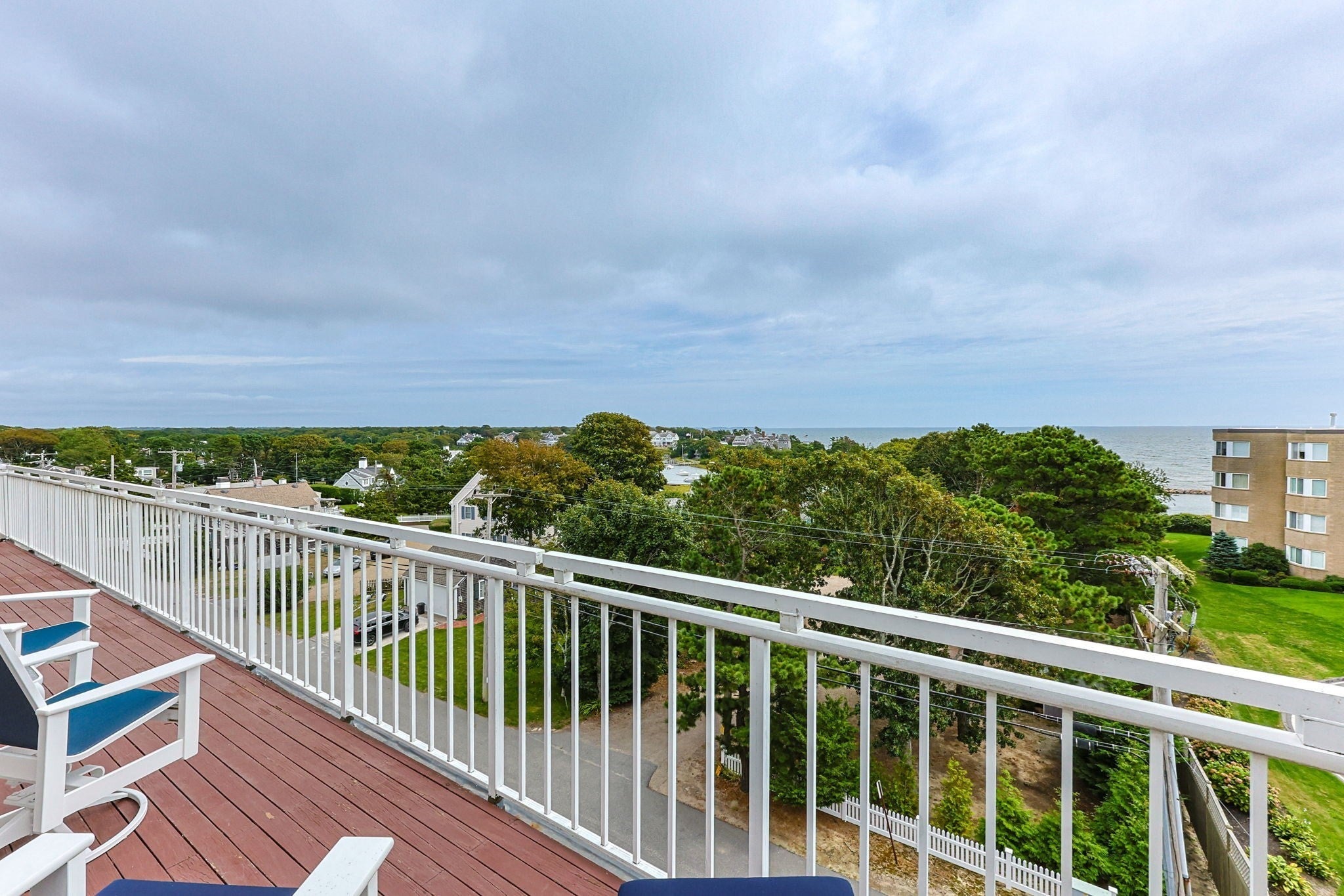 1 Belmont Rd #541, Harwich, MA, 1 Belmont Rd #541, Harwich, MA Photo #21