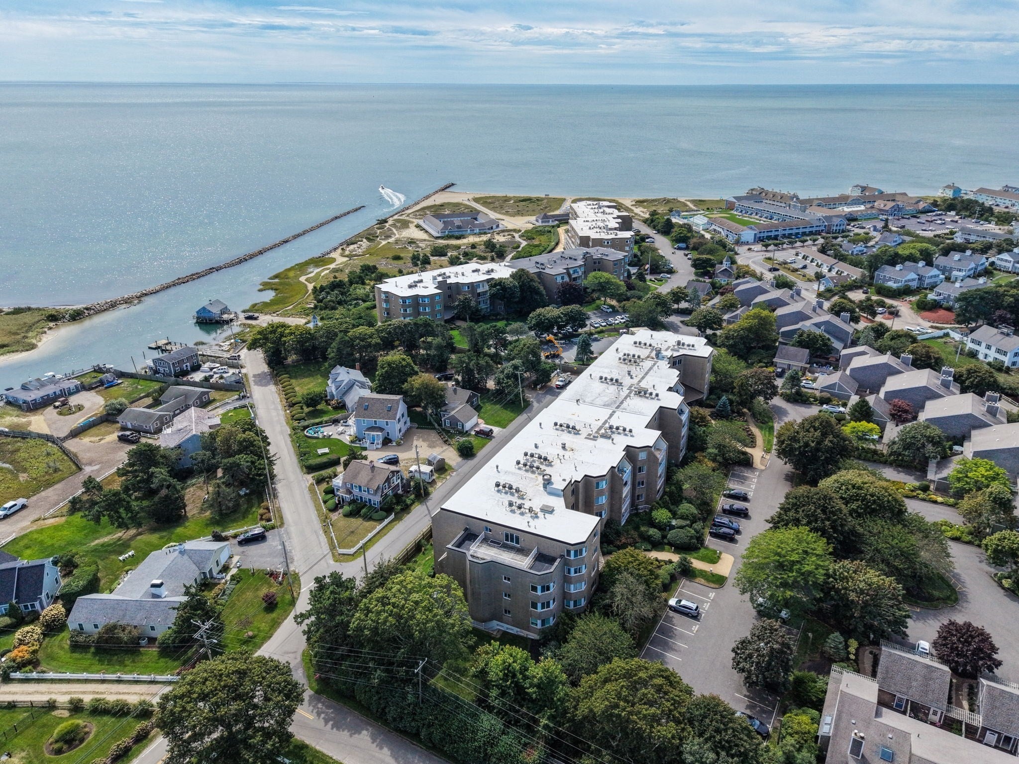 1 Belmont Rd #541, Harwich, MA, 1 Belmont Rd #541, Harwich, MA Photo #27