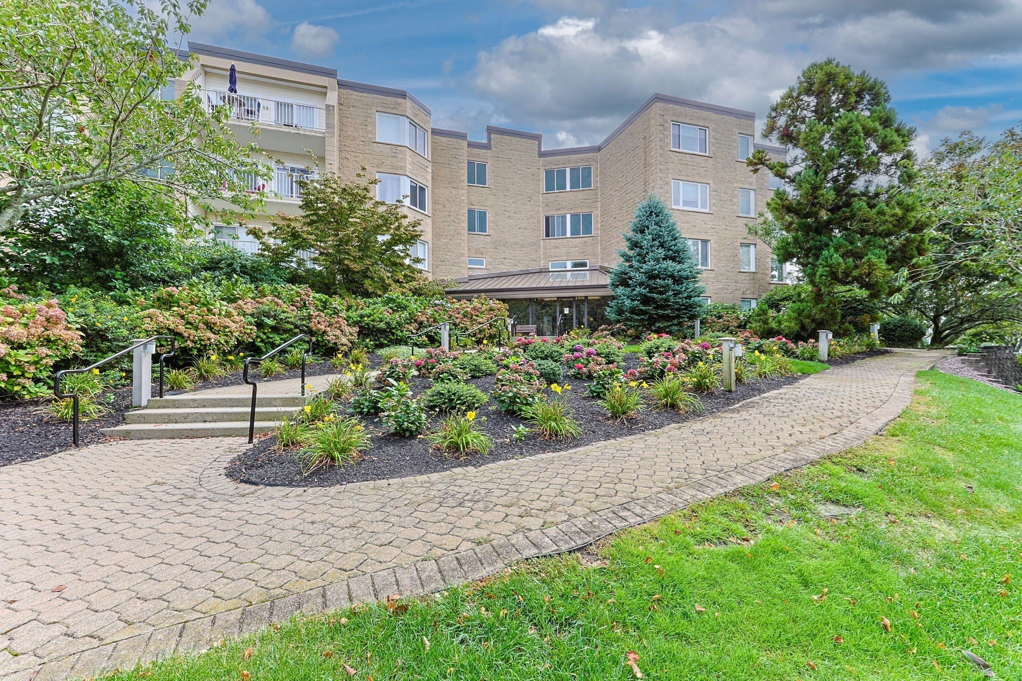 1 Belmont Rd #541, Harwich, MA, 1 Belmont Rd #541, Harwich, MA Photo #4