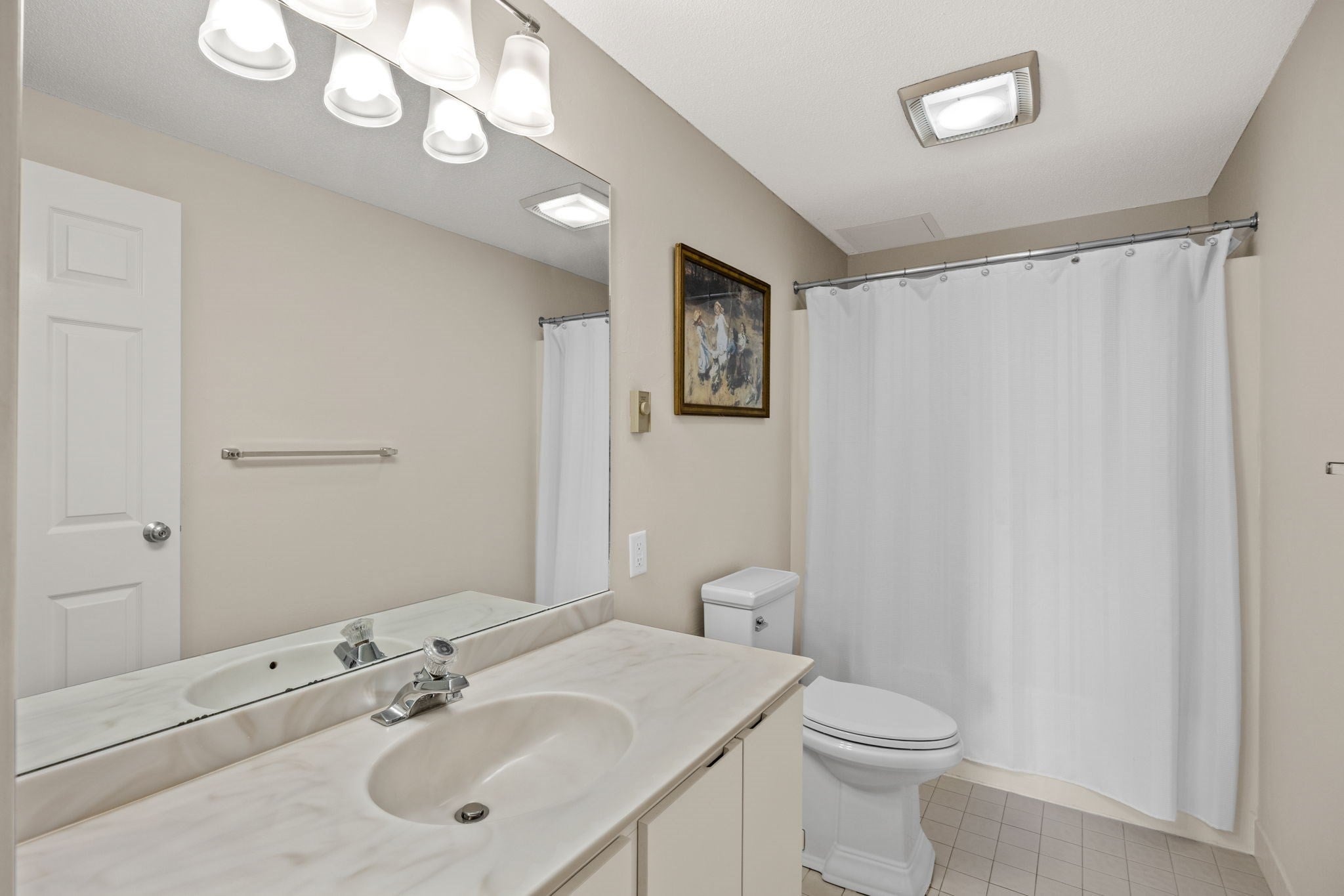 1 Belmont Rd #541, Harwich, MA, 1 Belmont Rd #541, Harwich, MA Photo #20