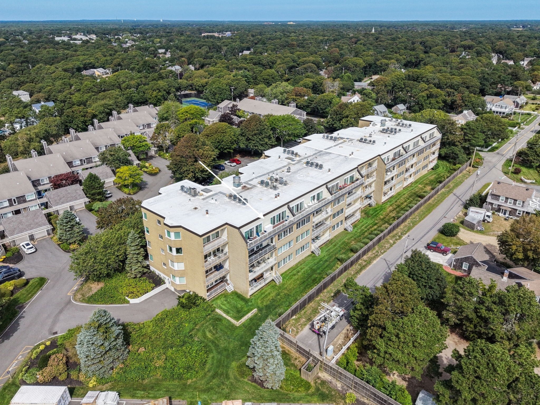 1 Belmont Rd #541, Harwich, MA, 1 Belmont Rd #541, Harwich, MA Photo #25