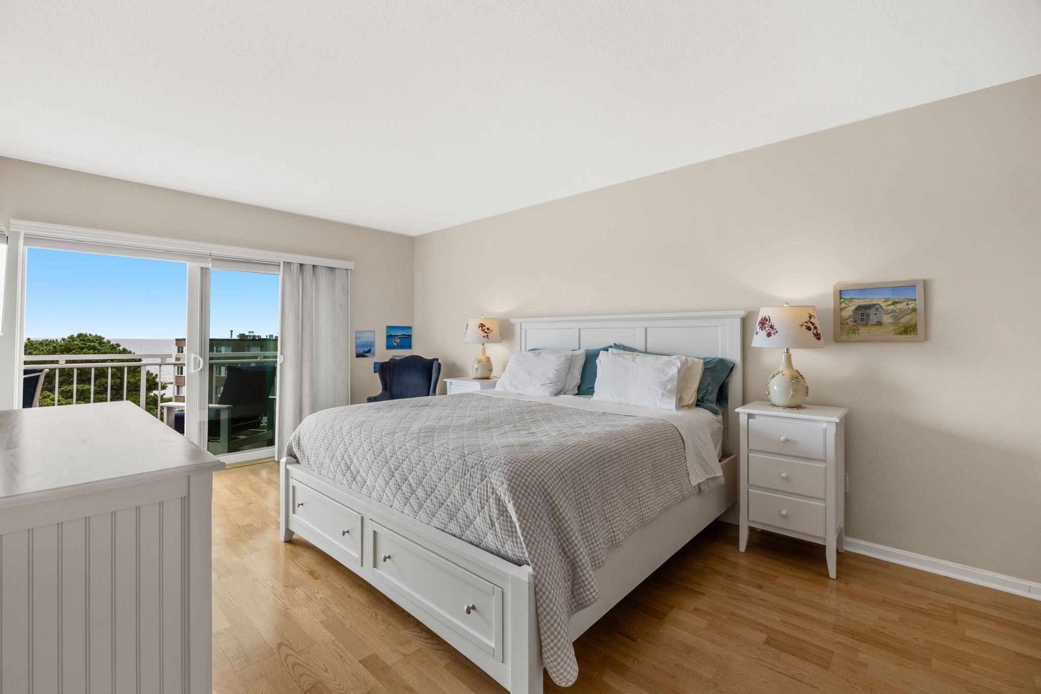 1 Belmont Rd #541, Harwich, MA, 1 Belmont Rd #541, Harwich, MA Photo #14