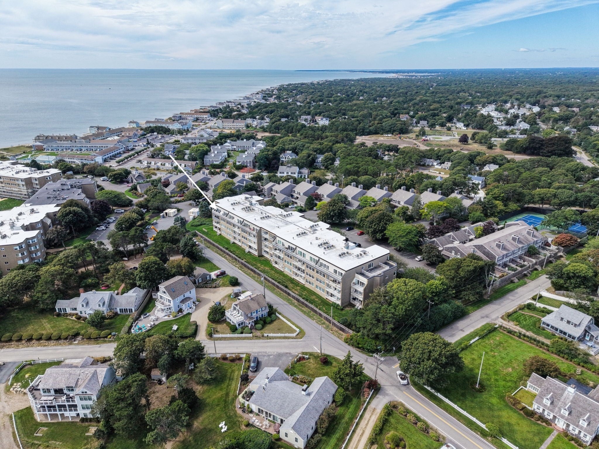 1 Belmont Rd #541, Harwich, MA, 1 Belmont Rd #541, Harwich, MA Photo #28