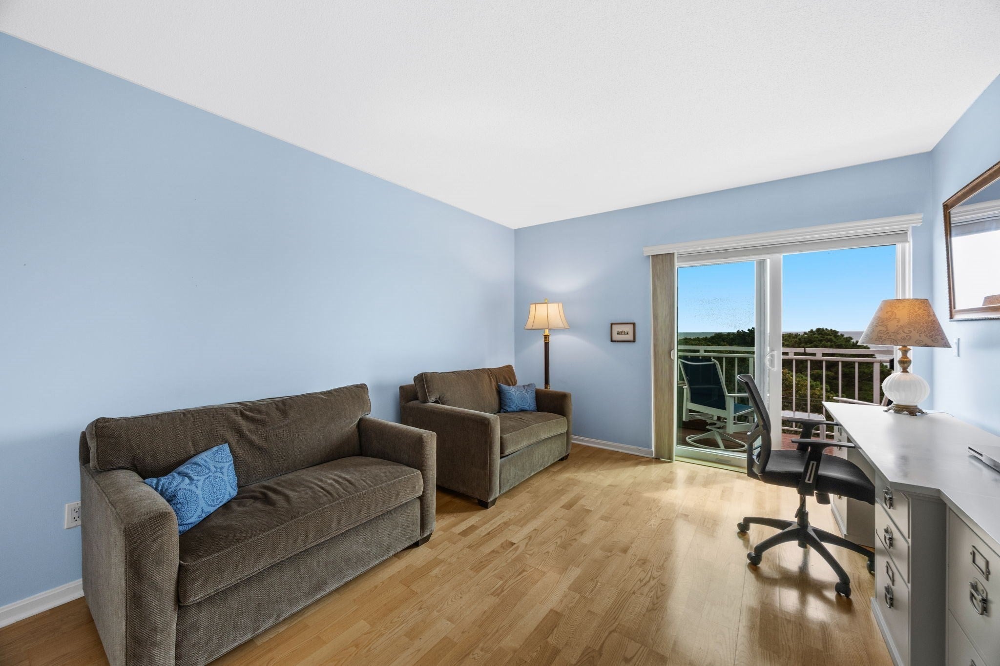 1 Belmont Rd #541, Harwich, MA, 1 Belmont Rd #541, Harwich, MA Photo #18