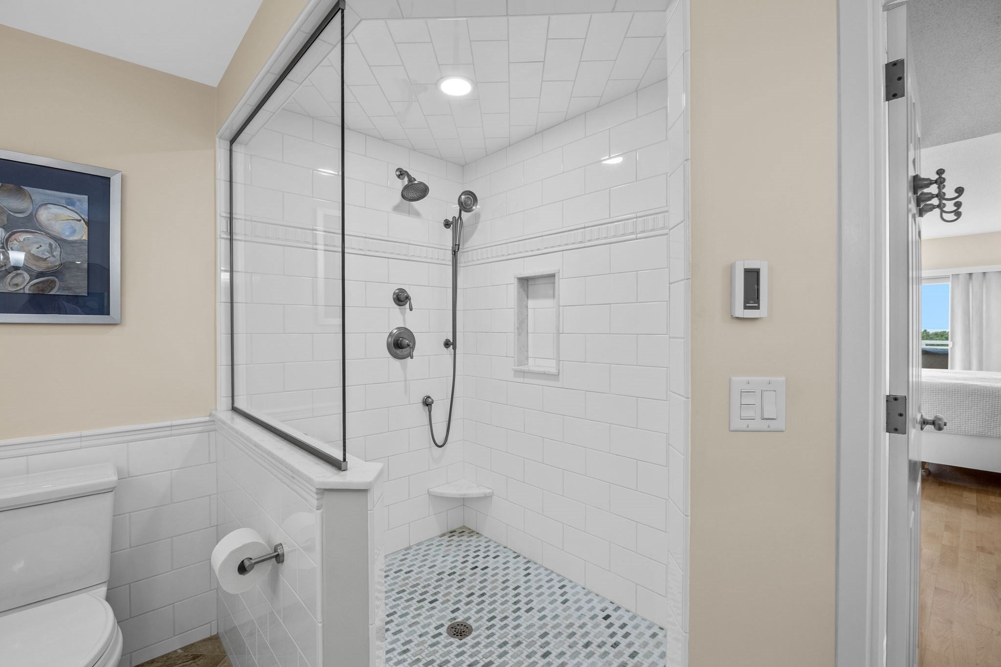1 Belmont Rd #541, Harwich, MA, 1 Belmont Rd #541, Harwich, MA Photo #16