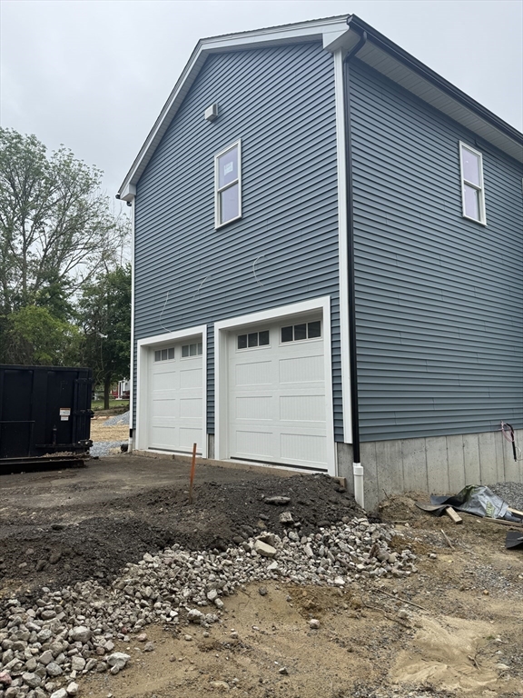 661 Main St