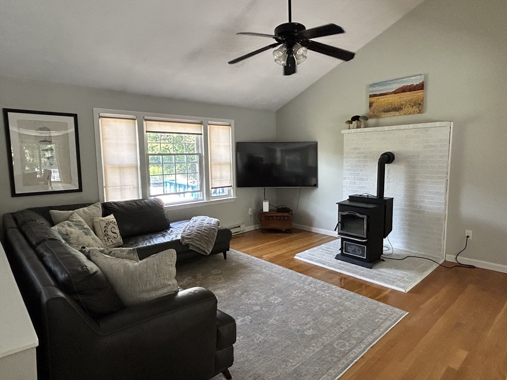 75 Pearson Drive