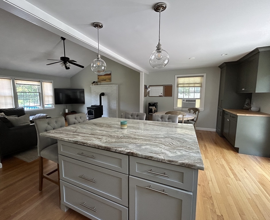 75 Pearson Drive