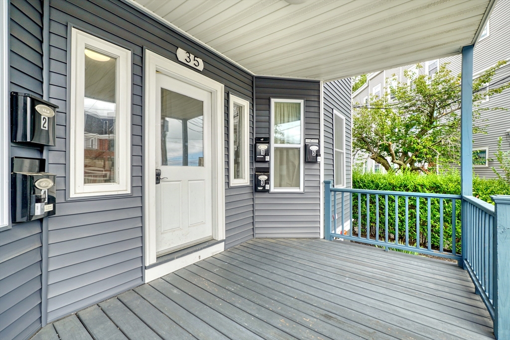 35 Somerset Ave. 6