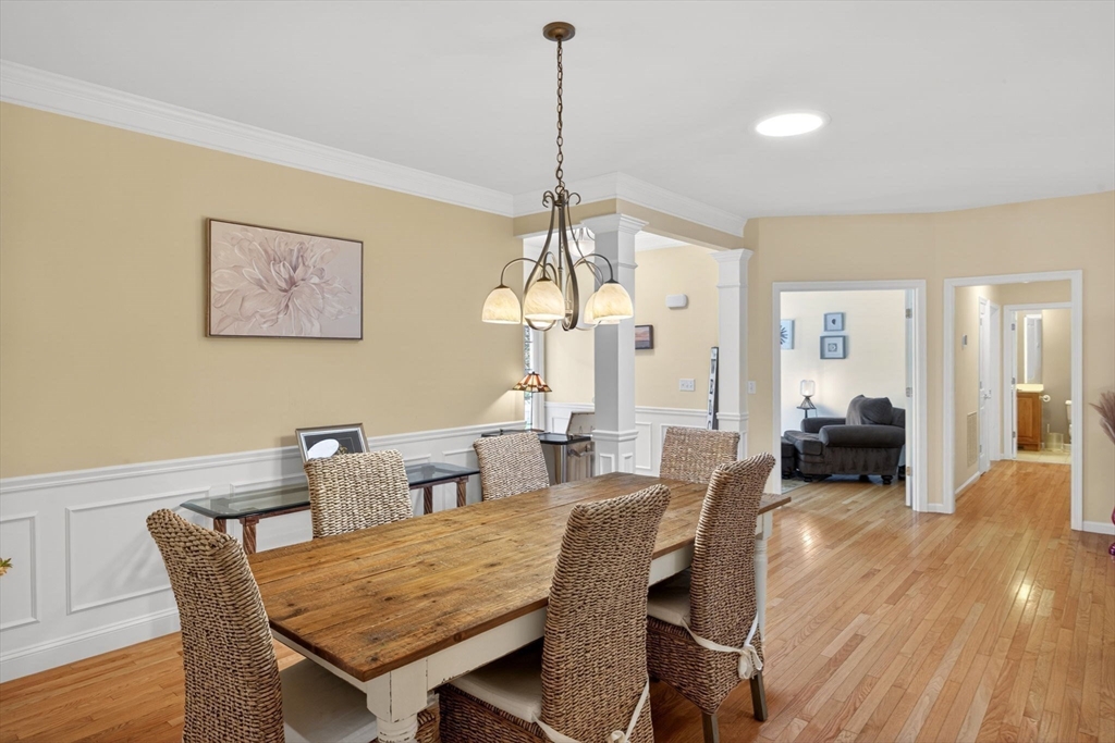 28 Cottage Cove