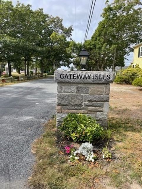 Photo of 58 Neptune Ln, Yarmouth, MA 02664 (MLS # 73491612)