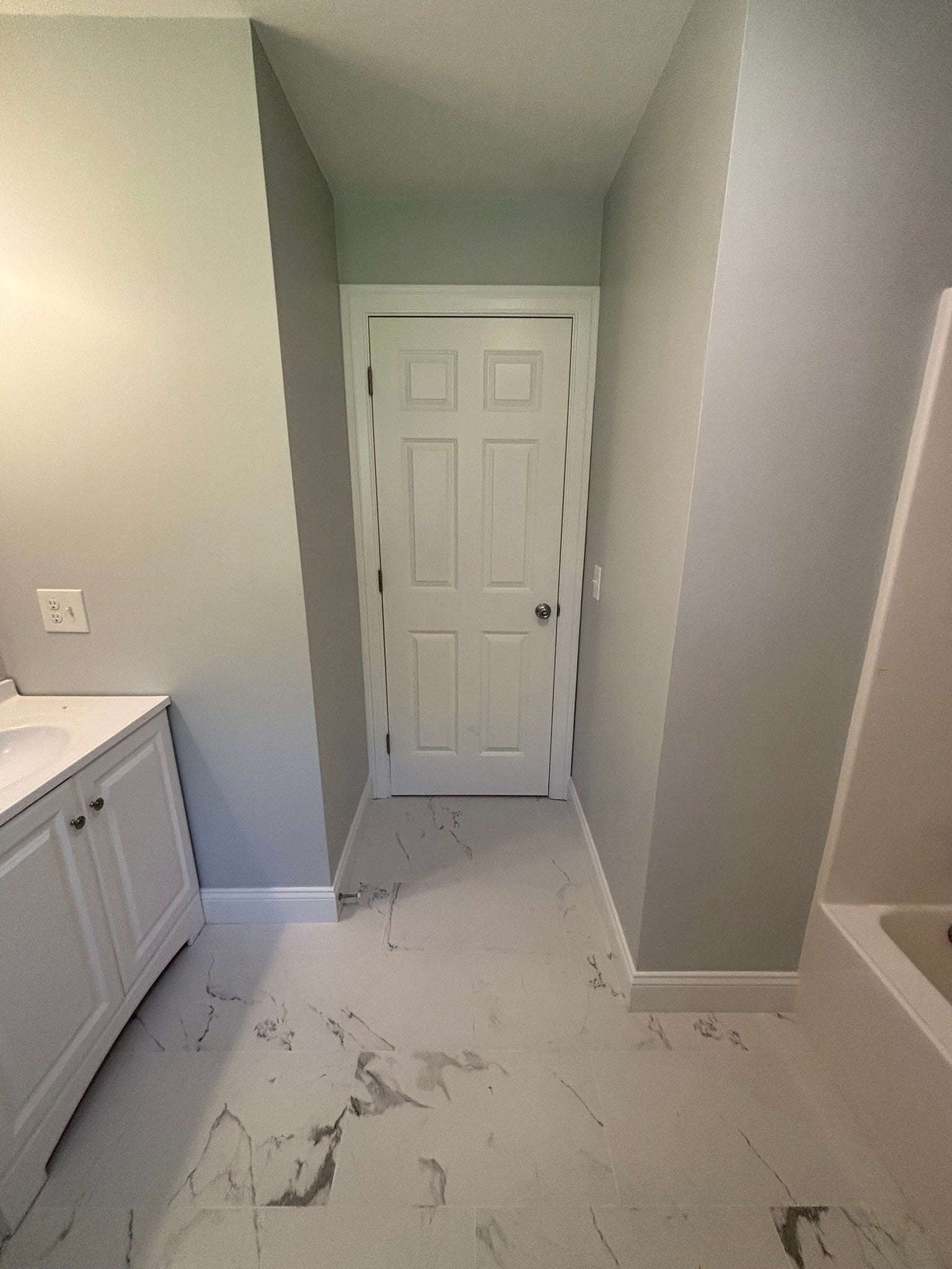39 Hosmer St, West Boylston, MA, 39 Hosmer St, West Boylston, MA Photo #23