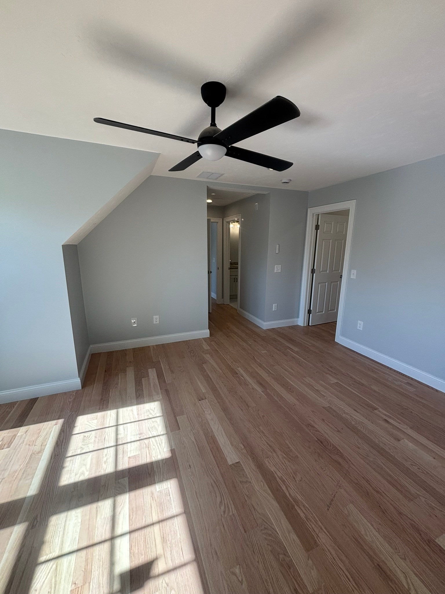 39 Hosmer St, West Boylston, MA, 39 Hosmer St, West Boylston, MA Photo #21
