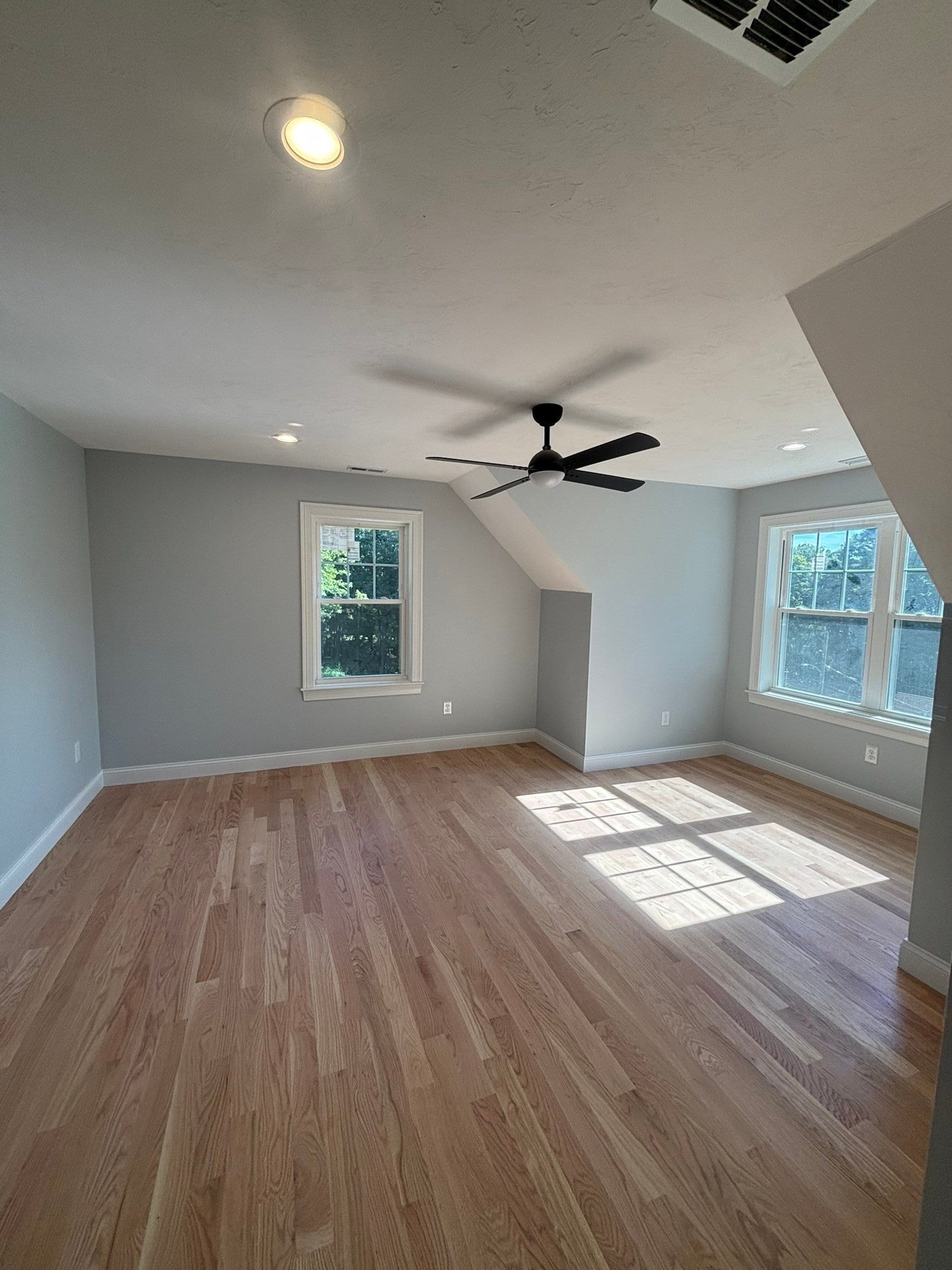 39 Hosmer St, West Boylston, MA, 39 Hosmer St, West Boylston, MA Photo #19