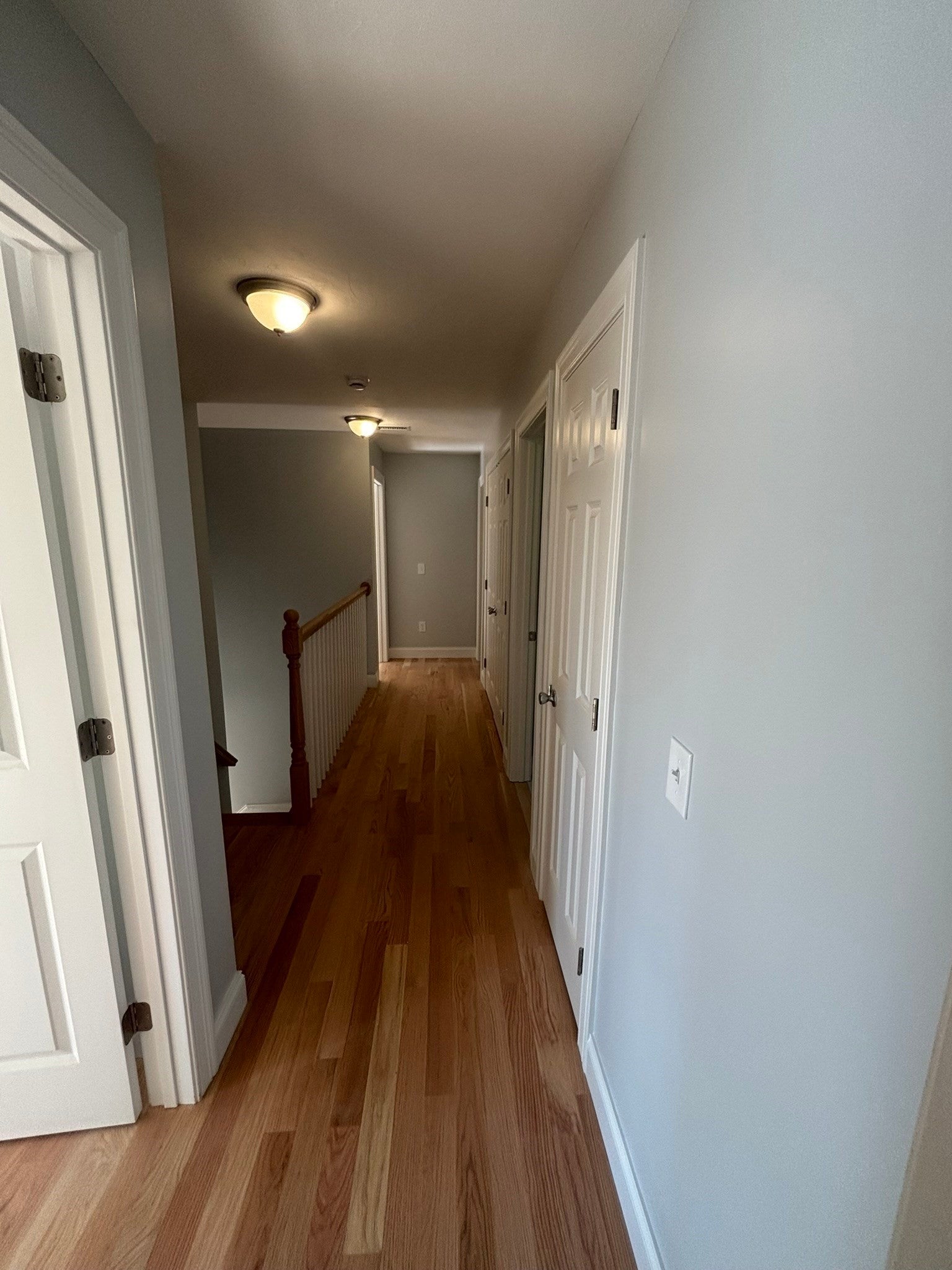 39 Hosmer St, West Boylston, MA, 39 Hosmer St, West Boylston, MA Photo #15
