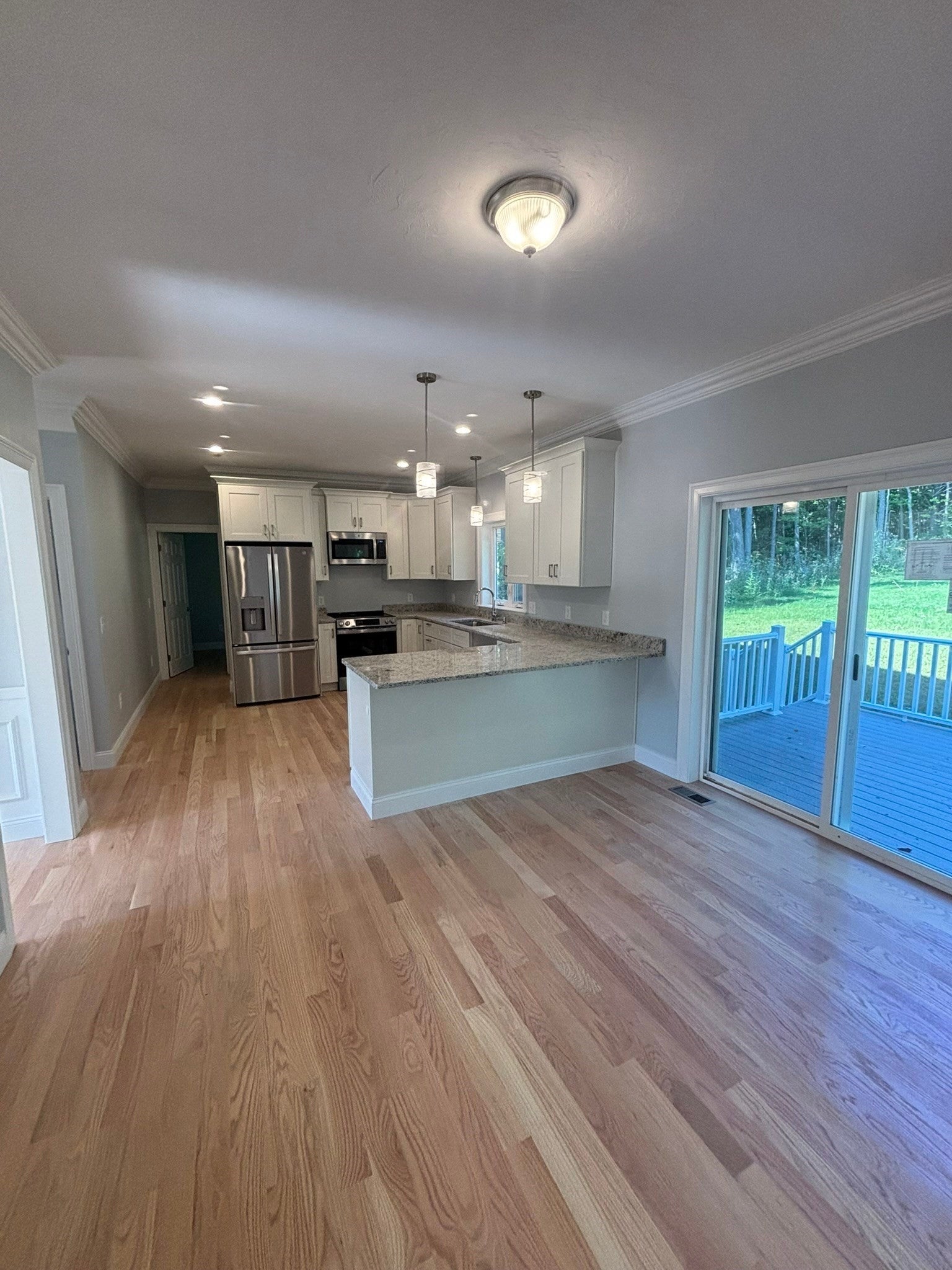 39 Hosmer St, West Boylston, MA, 39 Hosmer St, West Boylston, MA Photo #12