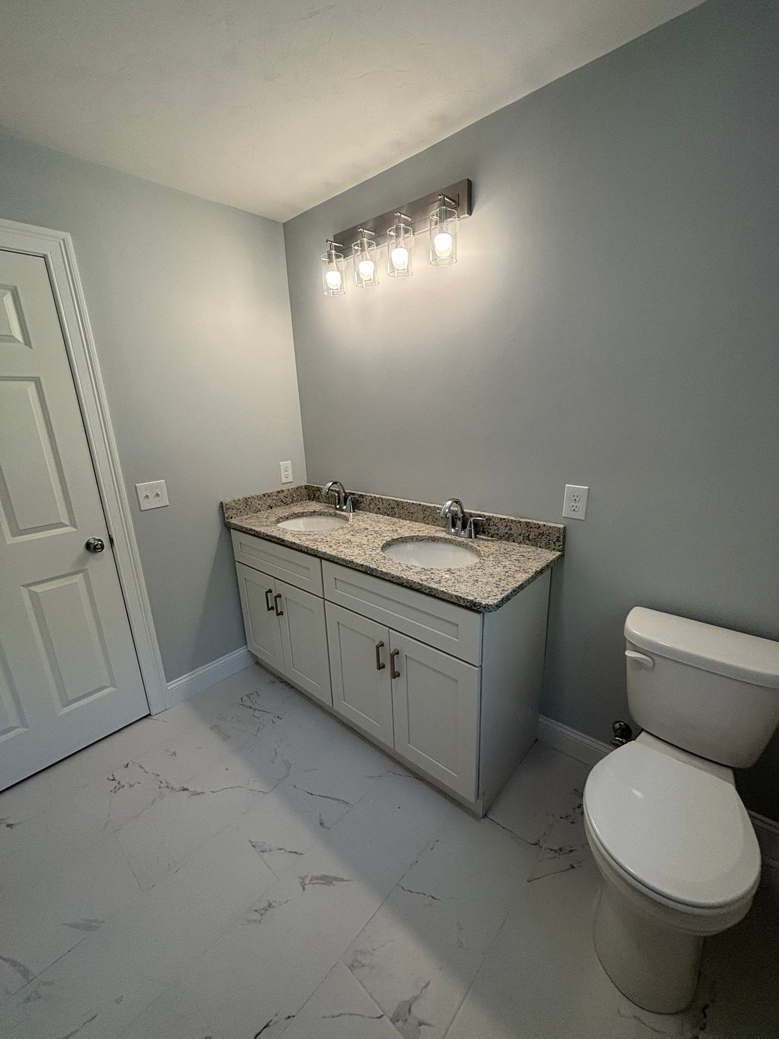 39 Hosmer St, West Boylston, MA, 39 Hosmer St, West Boylston, MA Photo #17