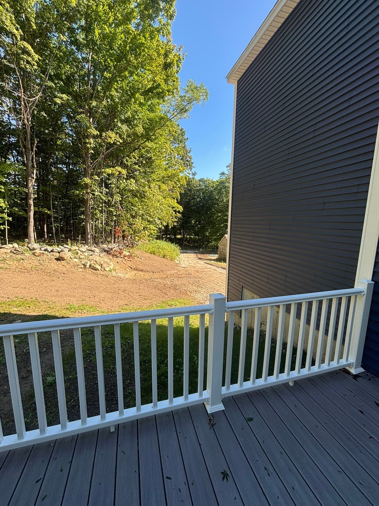 39 Hosmer St, West Boylston, MA, 39 Hosmer St, West Boylston, MA Photo #9