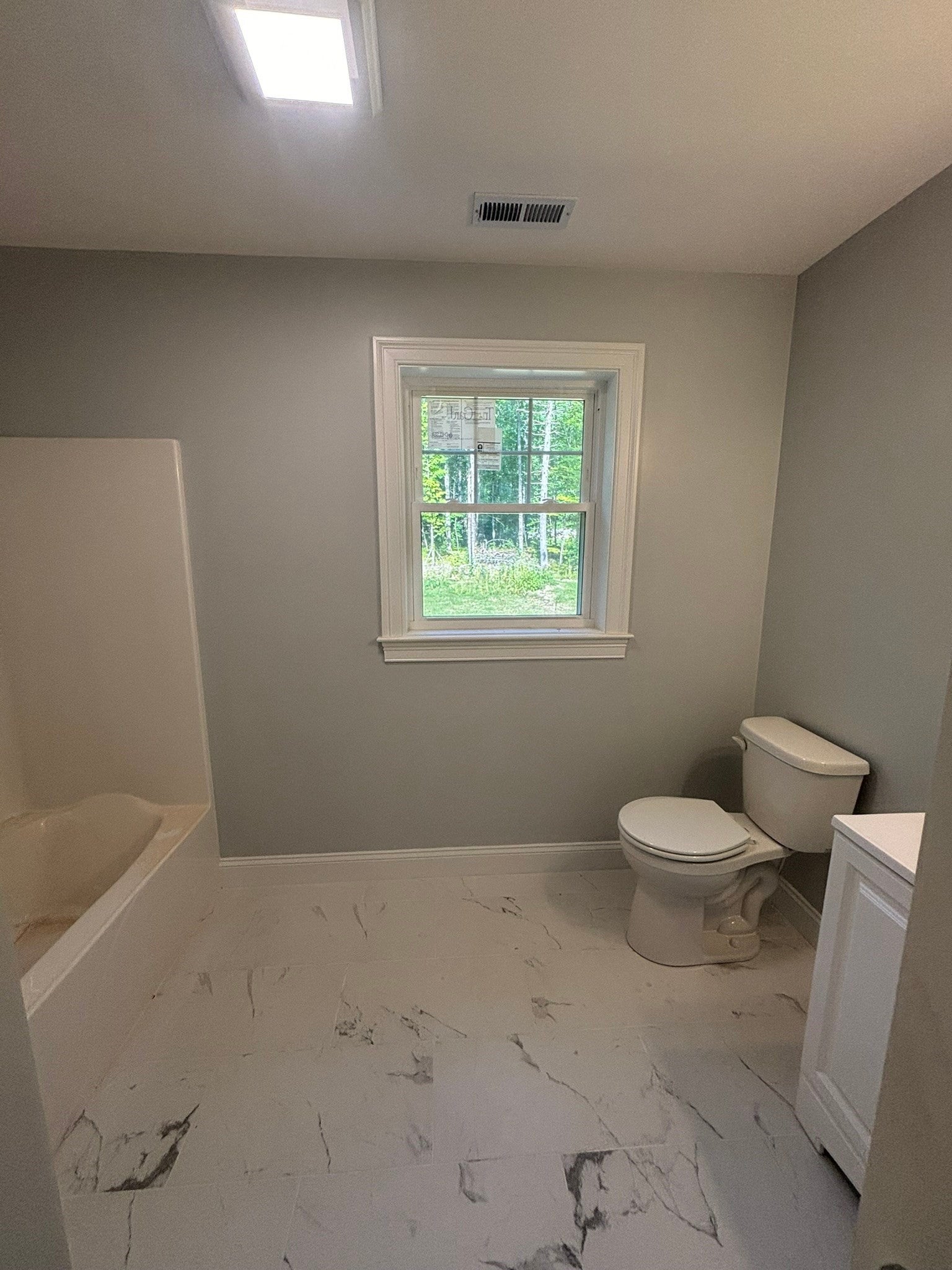 39 Hosmer St, West Boylston, MA, 39 Hosmer St, West Boylston, MA Photo #24