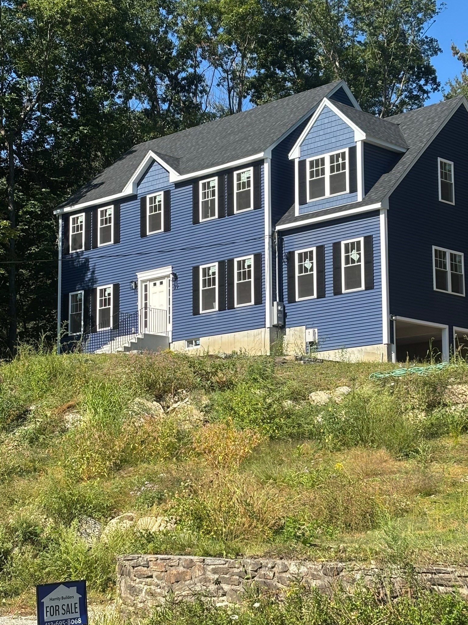39 Hosmer St, West Boylston, MA, 39 Hosmer St, West Boylston, MA Photo #1