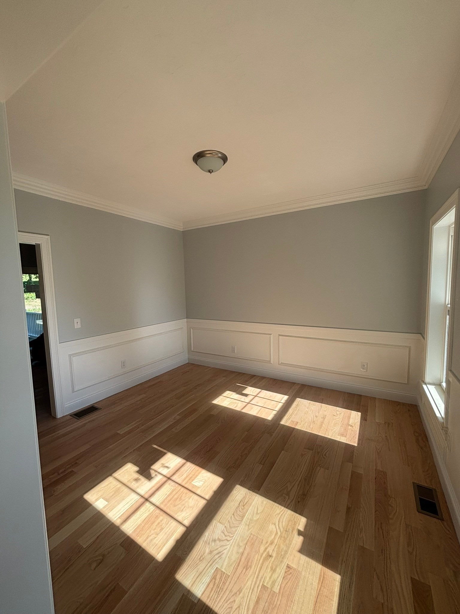 39 Hosmer St, West Boylston, MA, 39 Hosmer St, West Boylston, MA Photo #13