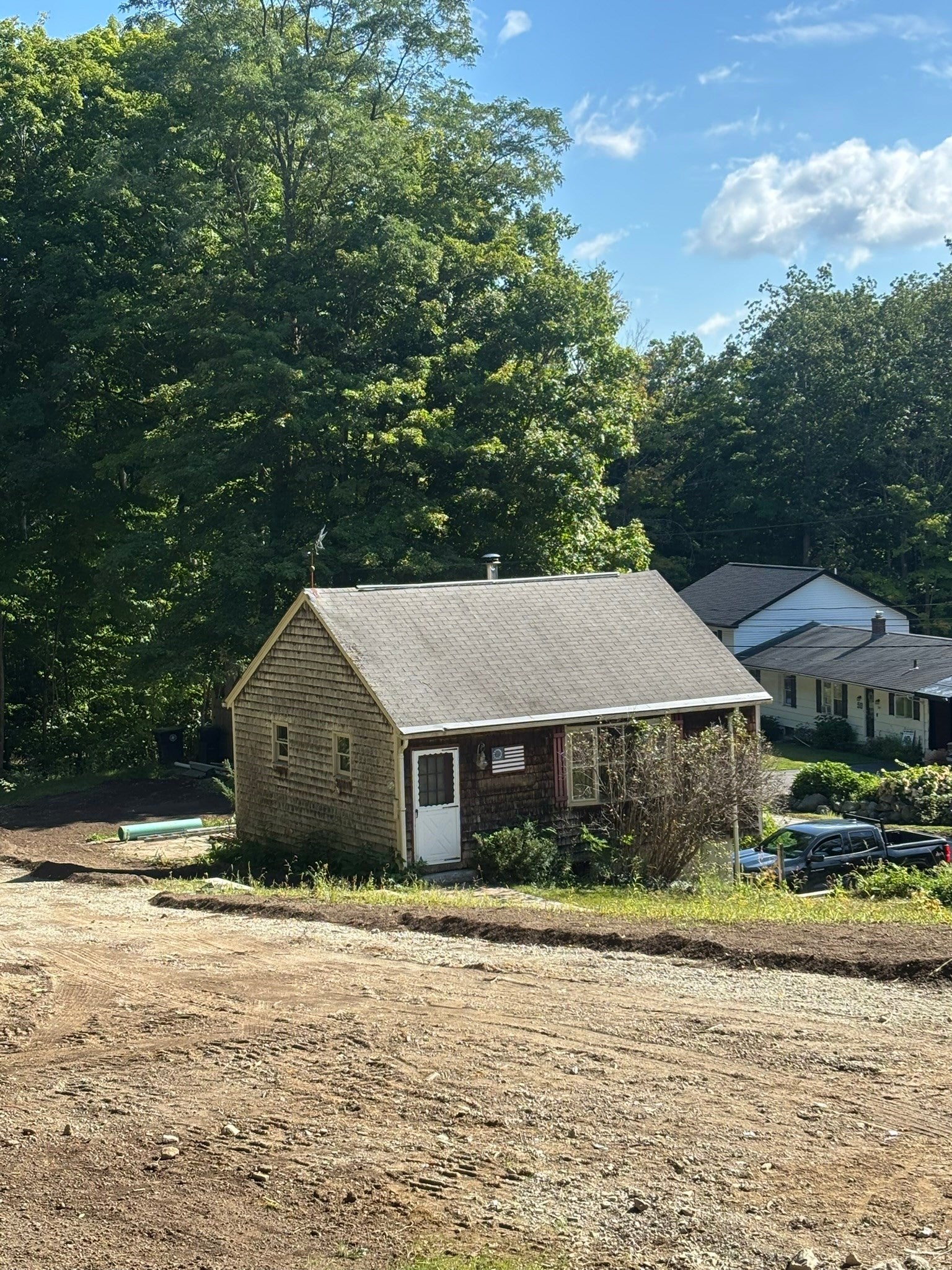 39 Hosmer St, West Boylston, MA, 39 Hosmer St, West Boylston, MA Photo #8
