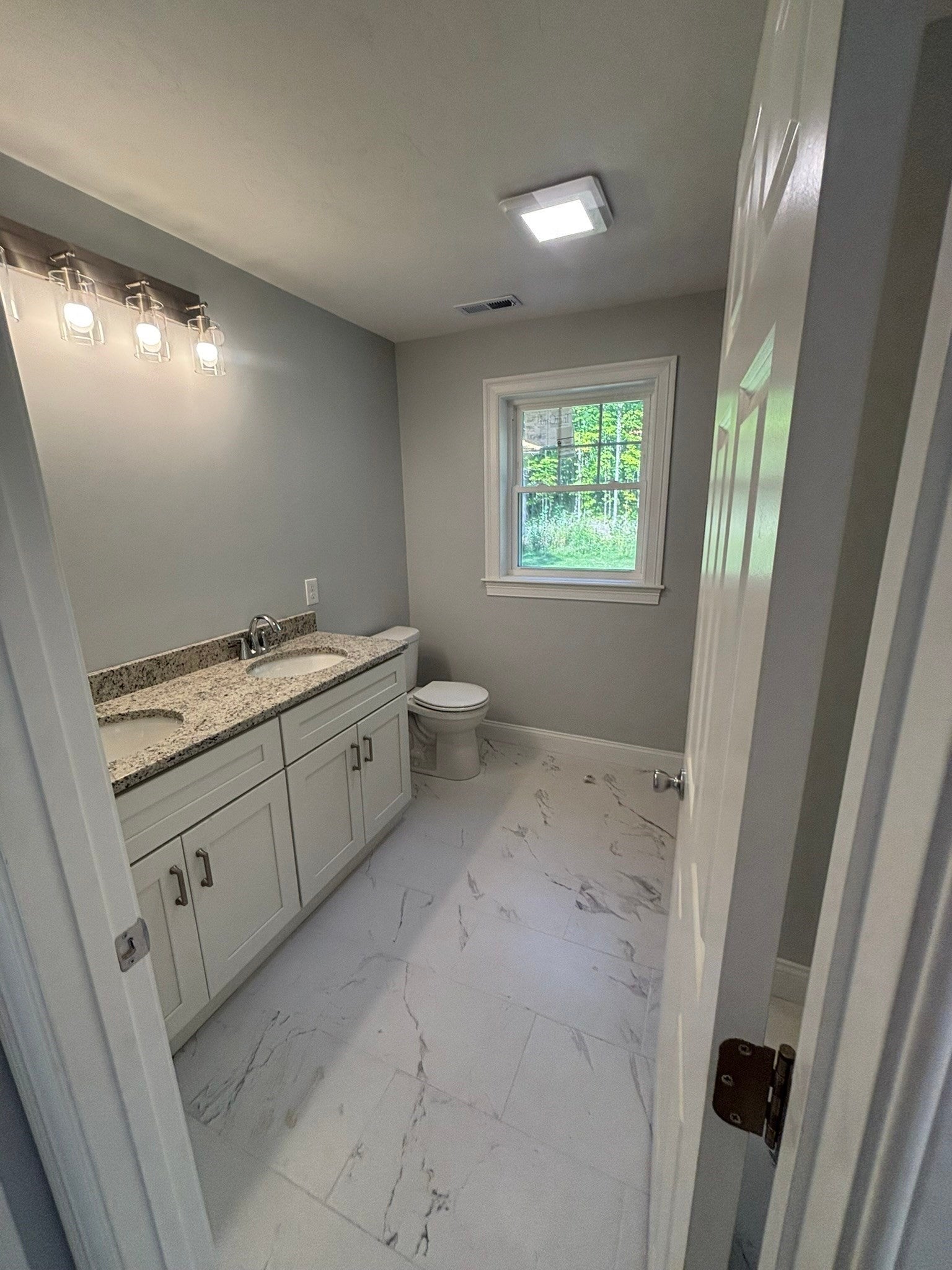 39 Hosmer St, West Boylston, MA, 39 Hosmer St, West Boylston, MA Photo #18