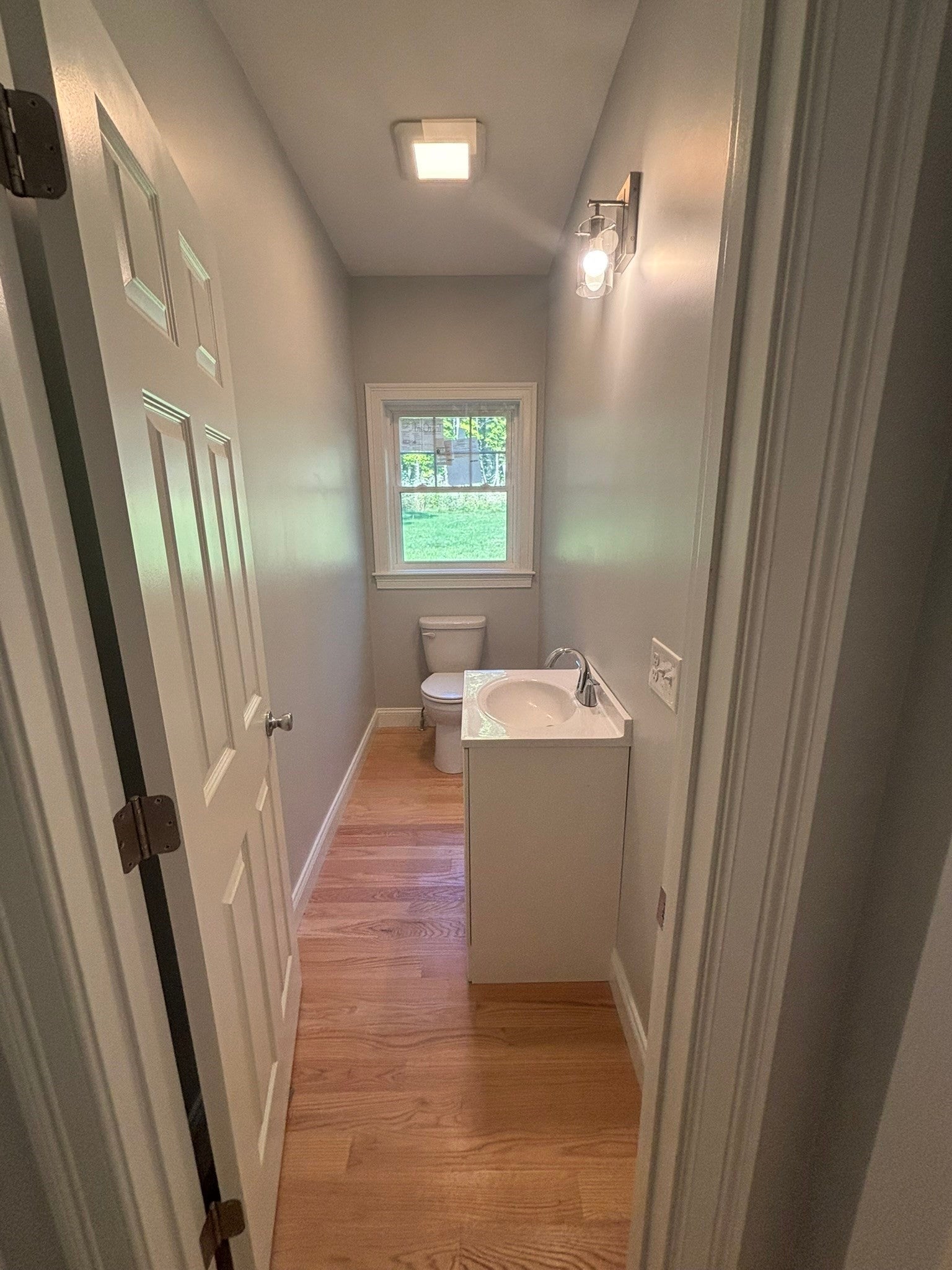 39 Hosmer St, West Boylston, MA, 39 Hosmer St, West Boylston, MA Photo #14