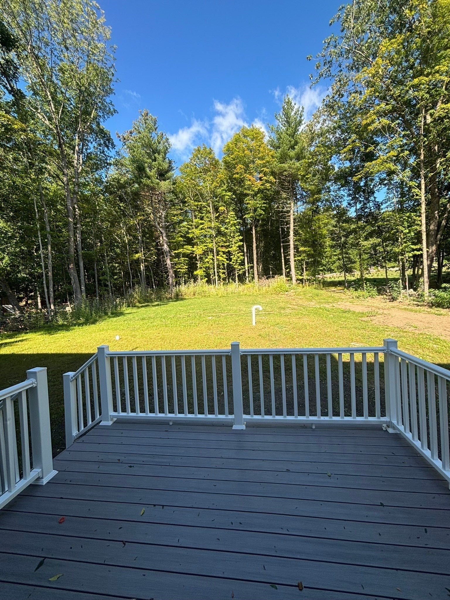 39 Hosmer St, West Boylston, MA, 39 Hosmer St, West Boylston, MA Photo #6
